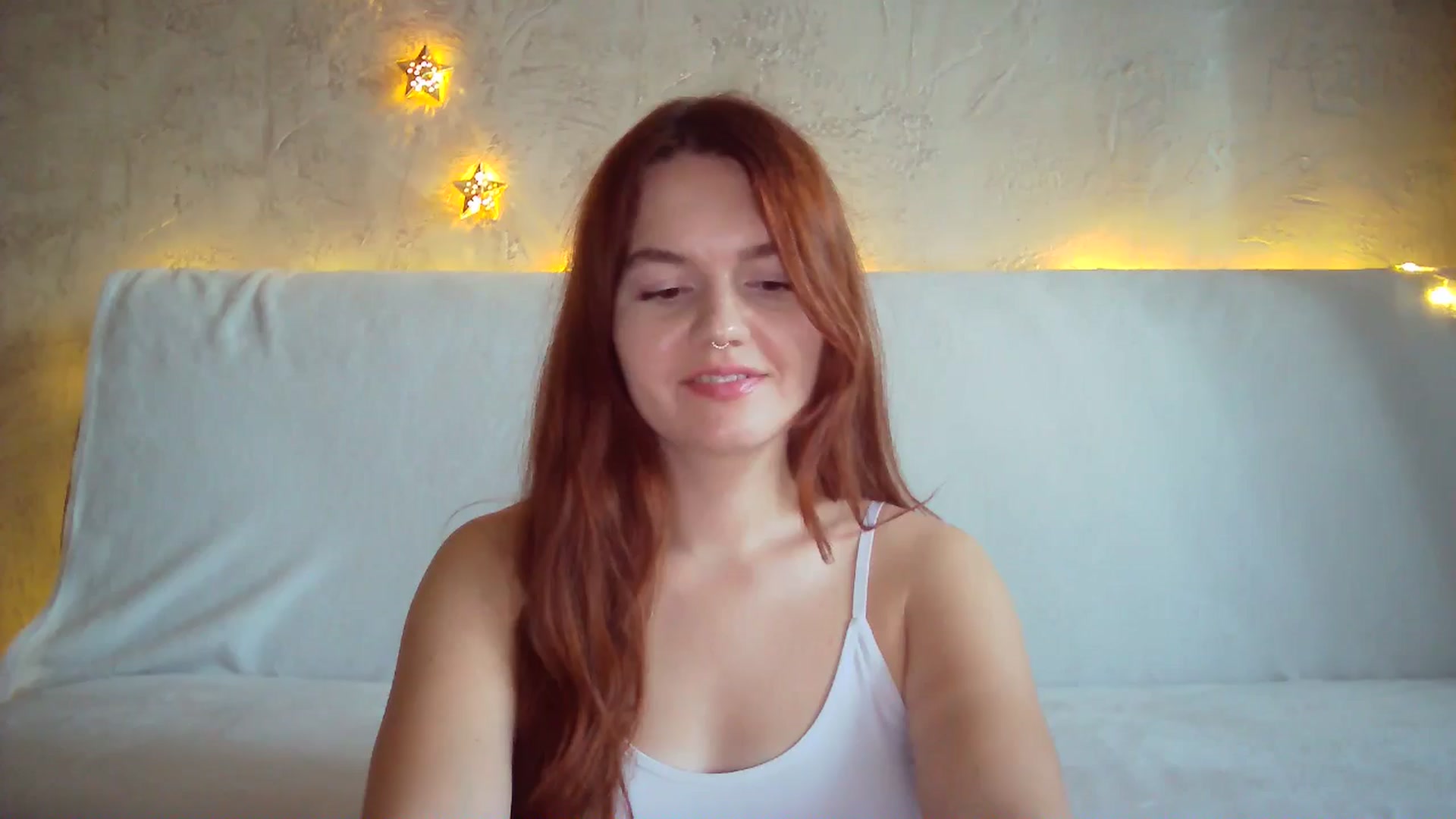 Gallery image thumbnail from BerryGoddess's myfreecams stream on, 12/06/2024, 13:34 image 2 of 20