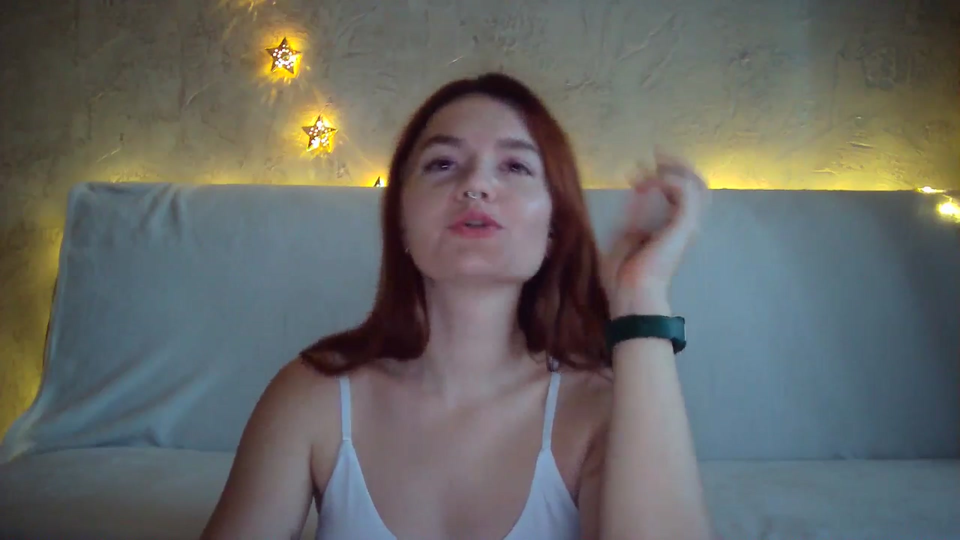 Gallery image thumbnail from BerryGoddess's myfreecams stream on, 12/06/2024, 13:34 image 16 of 20
