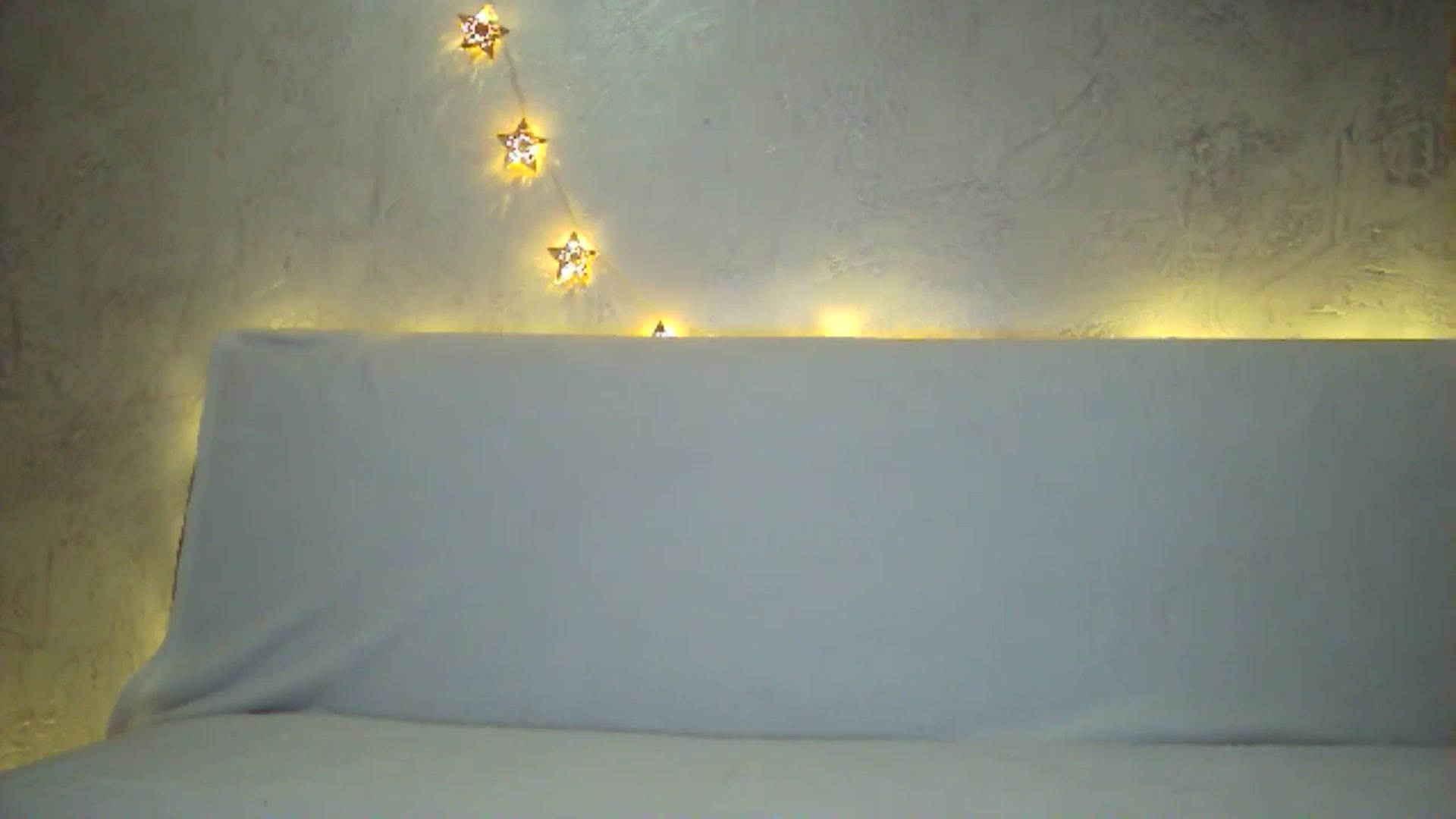 Gallery image thumbnail from BerryGoddess's myfreecams stream on, 12/06/2024, 15:28 image 13 of 20