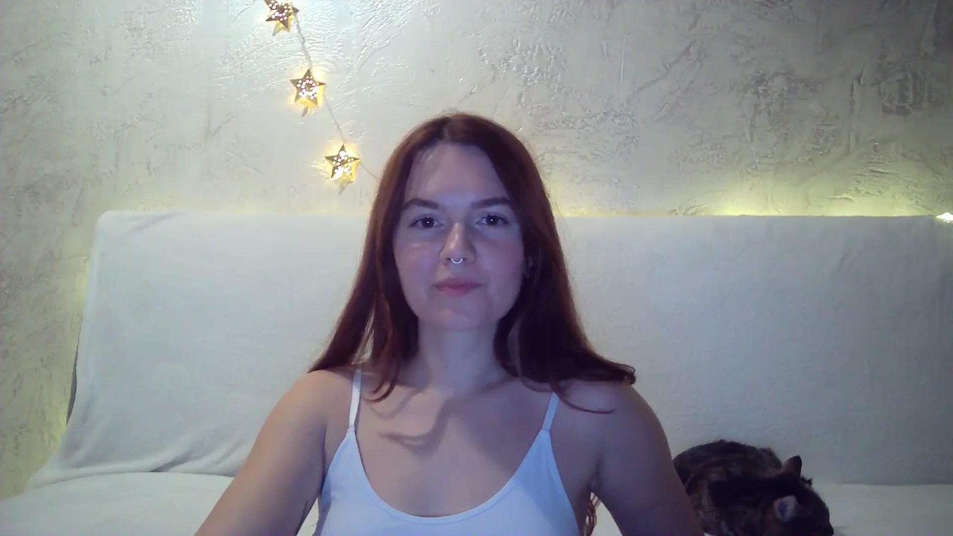Gallery image thumbnail from BerryGoddess's myfreecams stream on, 12/06/2024, 18:55 image 7 of 20
