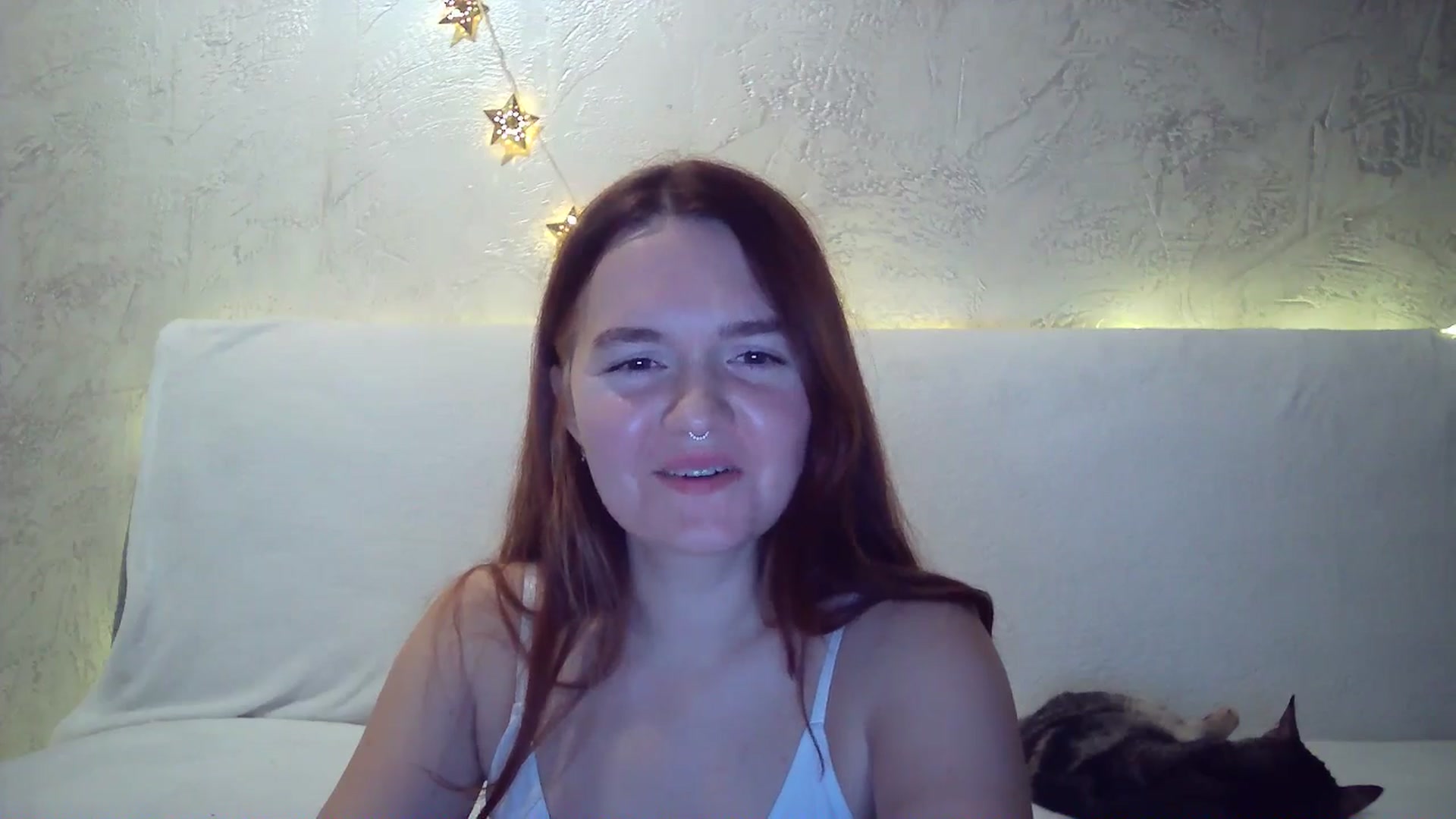 Gallery image thumbnail from BerryGoddess's myfreecams stream on, 12/06/2024, 18:55 image 14 of 20