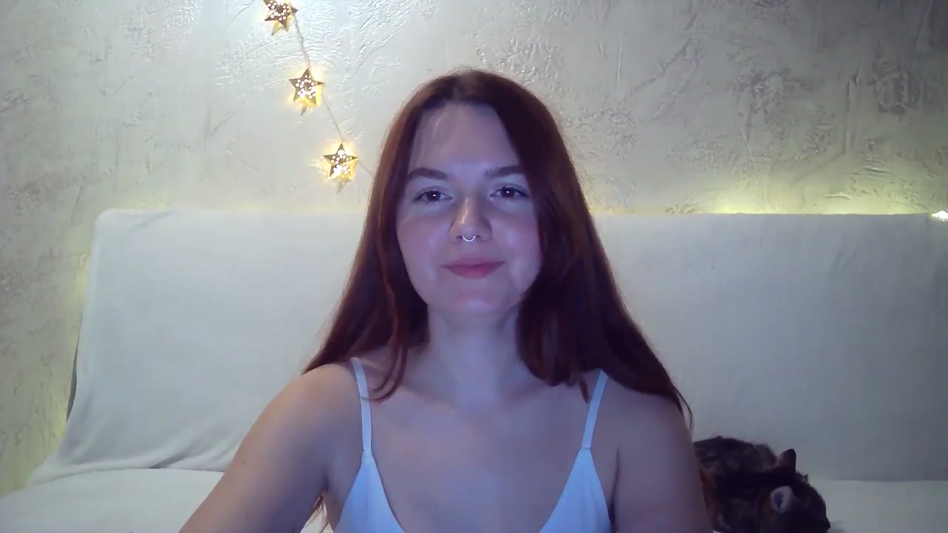 Gallery image thumbnail from BerryGoddess's myfreecams stream on, 12/06/2024, 18:55 image 6 of 20