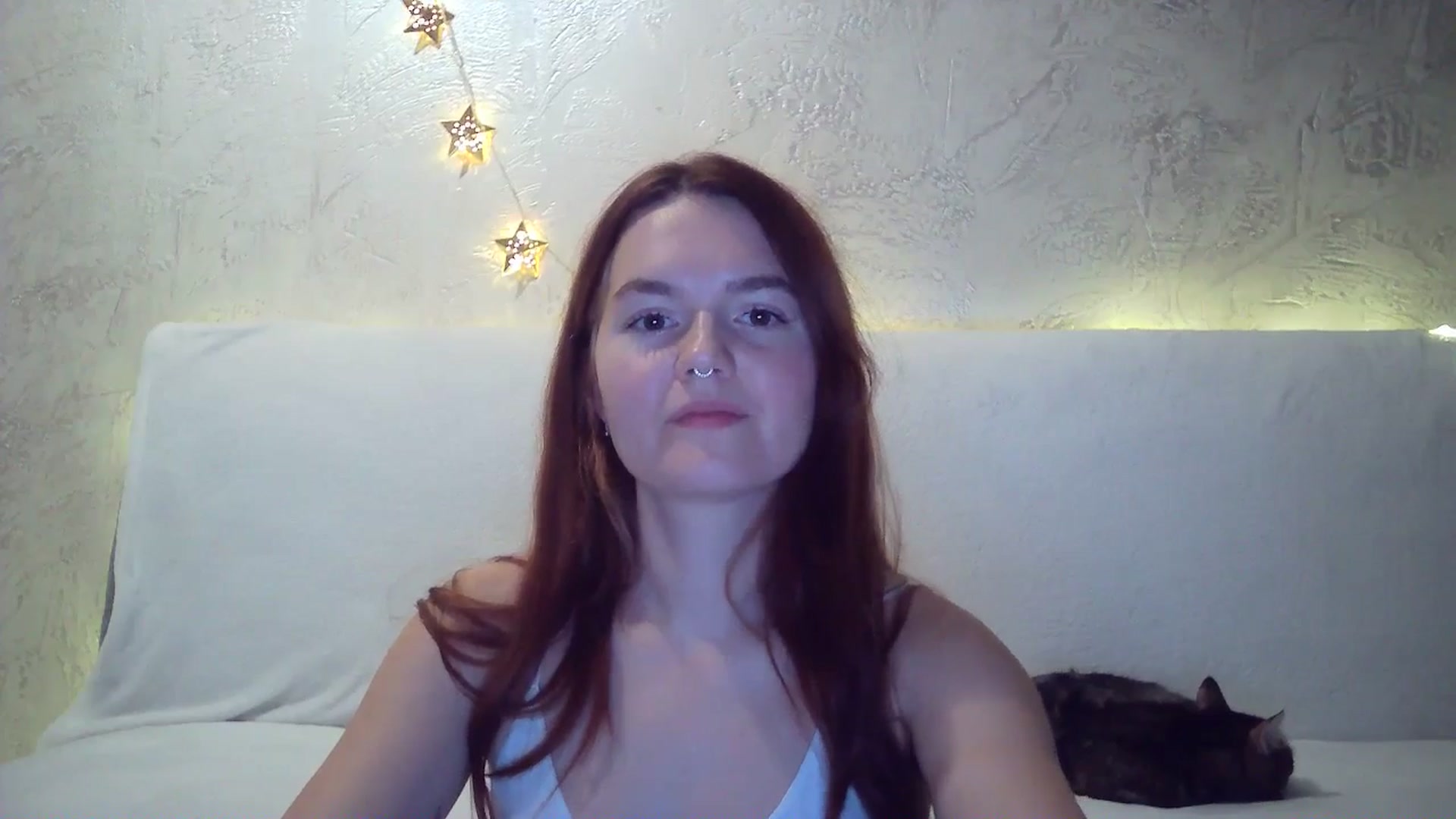 Gallery image thumbnail from BerryGoddess's myfreecams stream on, 12/06/2024, 18:55 image 4 of 20