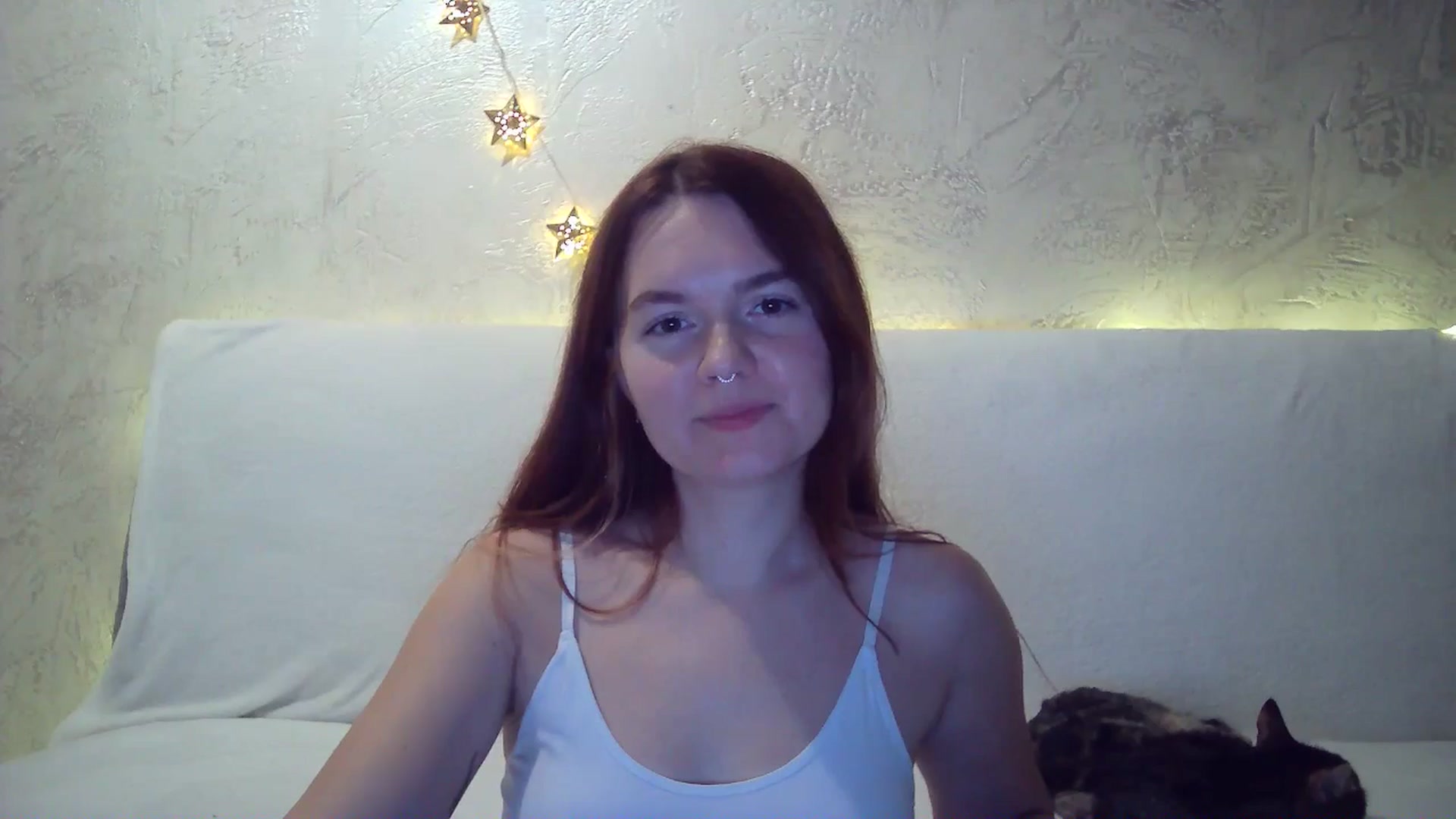 Gallery image thumbnail from BerryGoddess's myfreecams stream on, 12/06/2024, 18:55 image 12 of 20