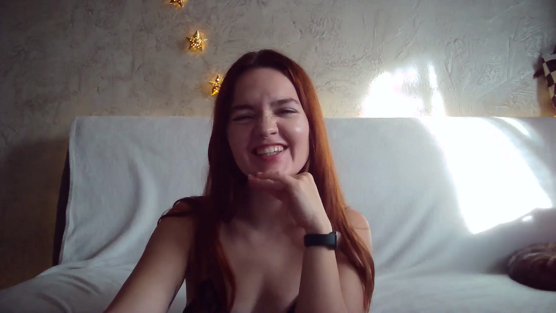 Gallery image thumbnail from BerryGoddess's myfreecams stream on, 12/07/2024, 11:13 image 3 of 20