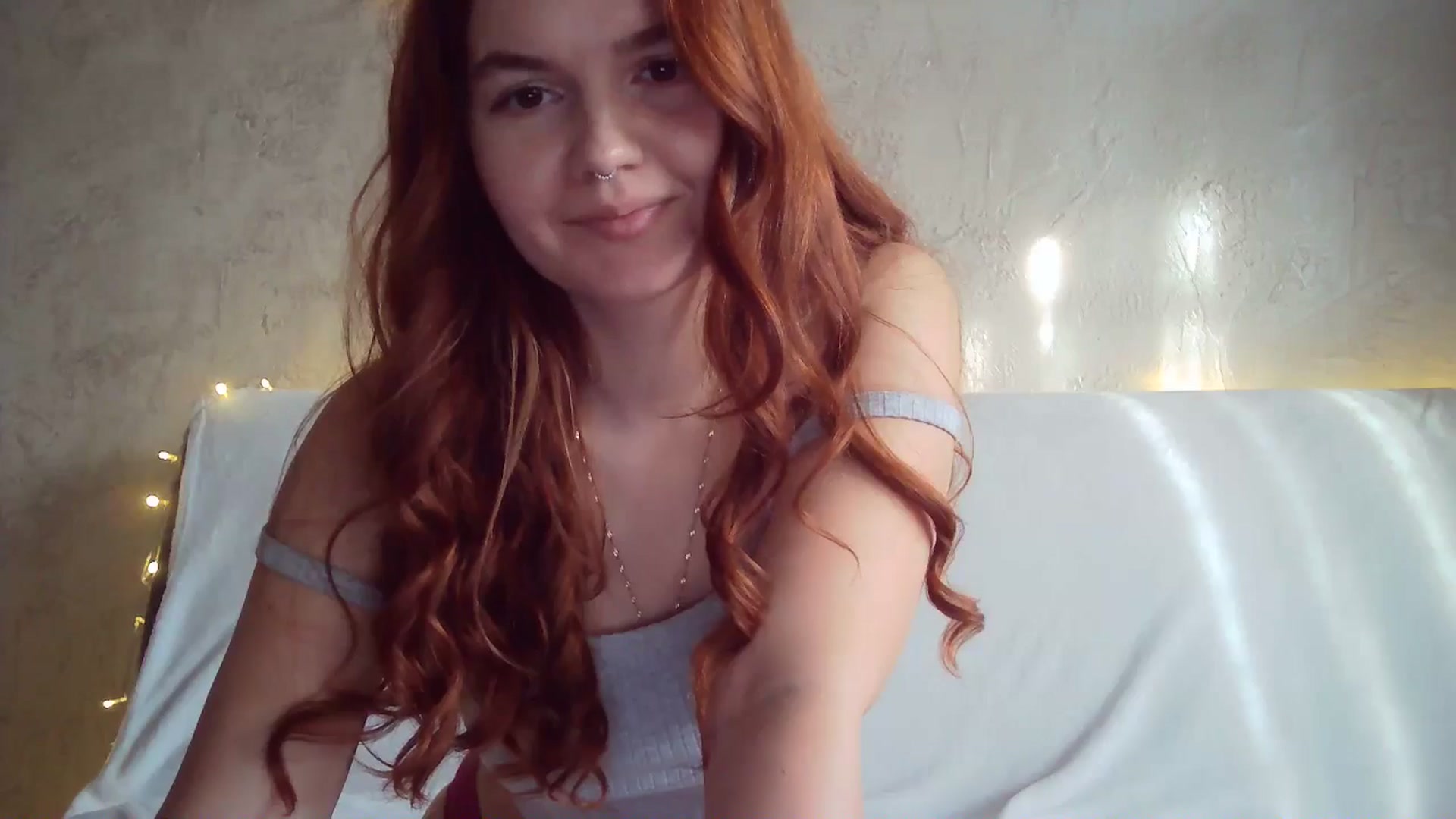 Gallery image thumbnail from BerryGoddess's myfreecams stream on, 12/08/2024, 11:26 image 12 of 20
