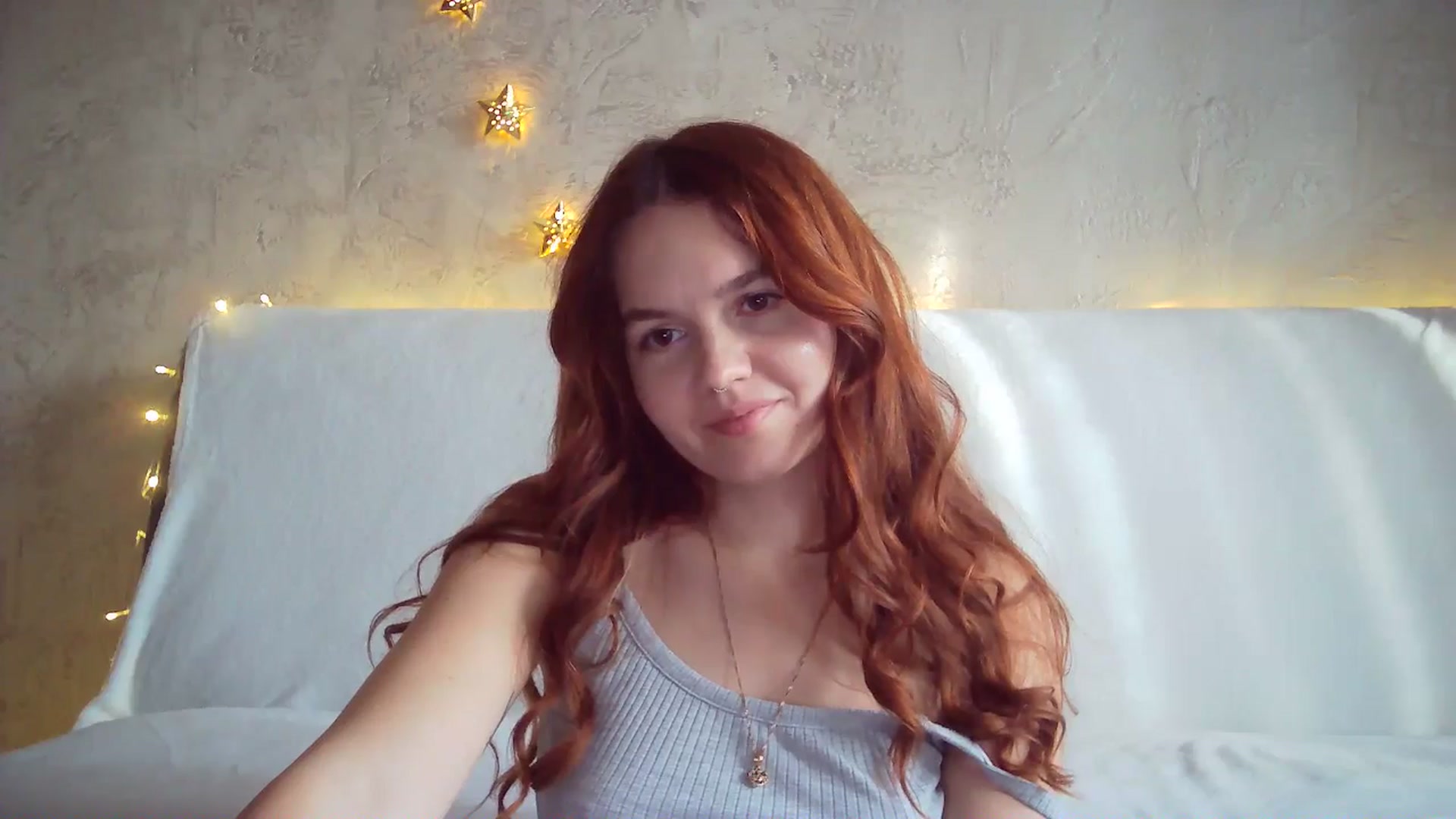 Gallery image thumbnail from BerryGoddess's myfreecams stream on, 12/08/2024, 11:26 image 6 of 20