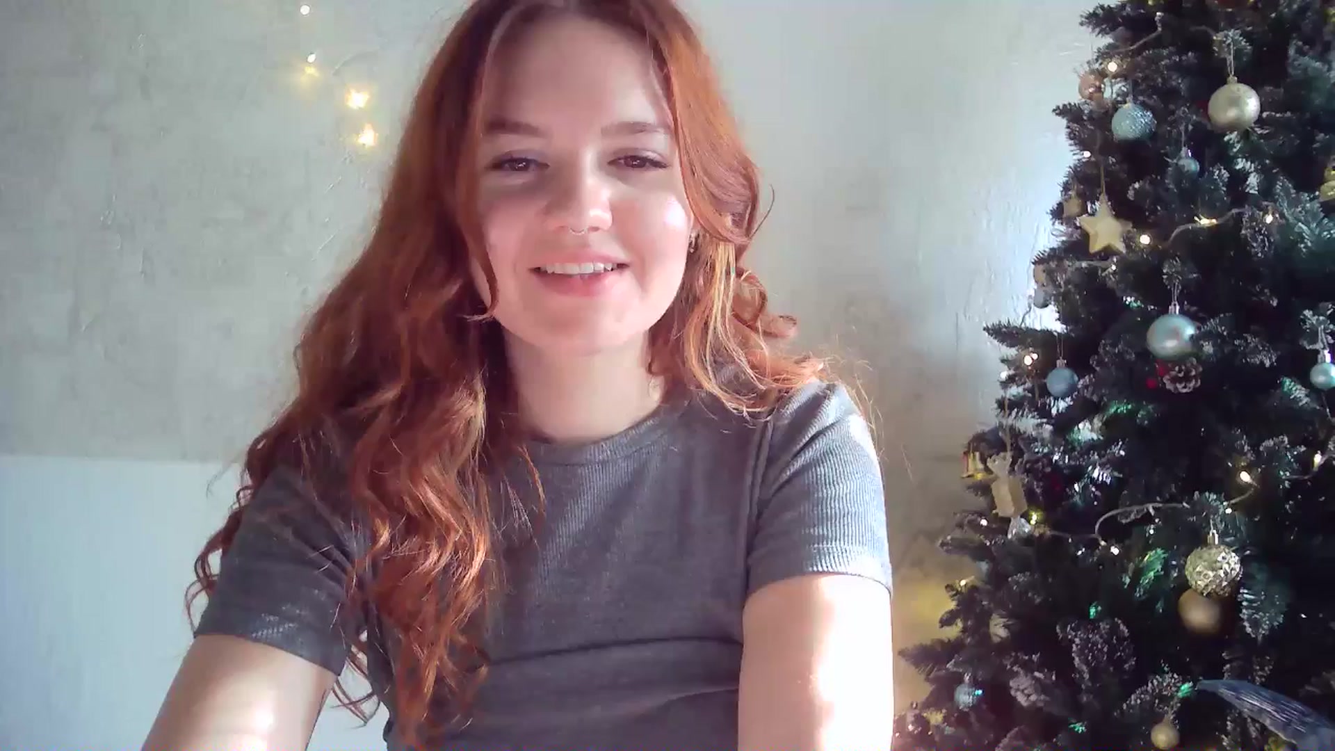Gallery image thumbnail from BerryGoddess's myfreecams stream on, 12/23/2024, 08:18 image 11 of 20