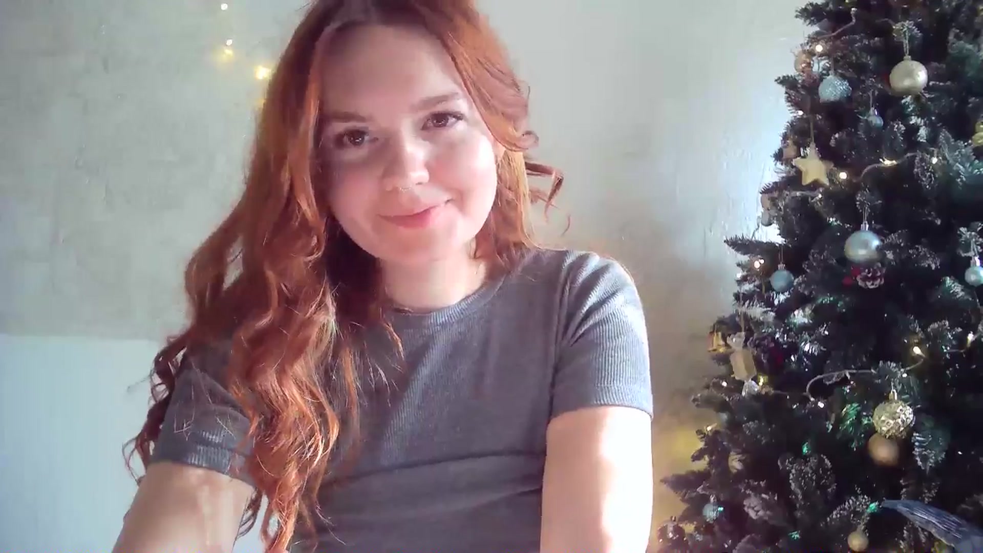Gallery image thumbnail from BerryGoddess's myfreecams stream on, 12/23/2024, 08:18 image 9 of 20