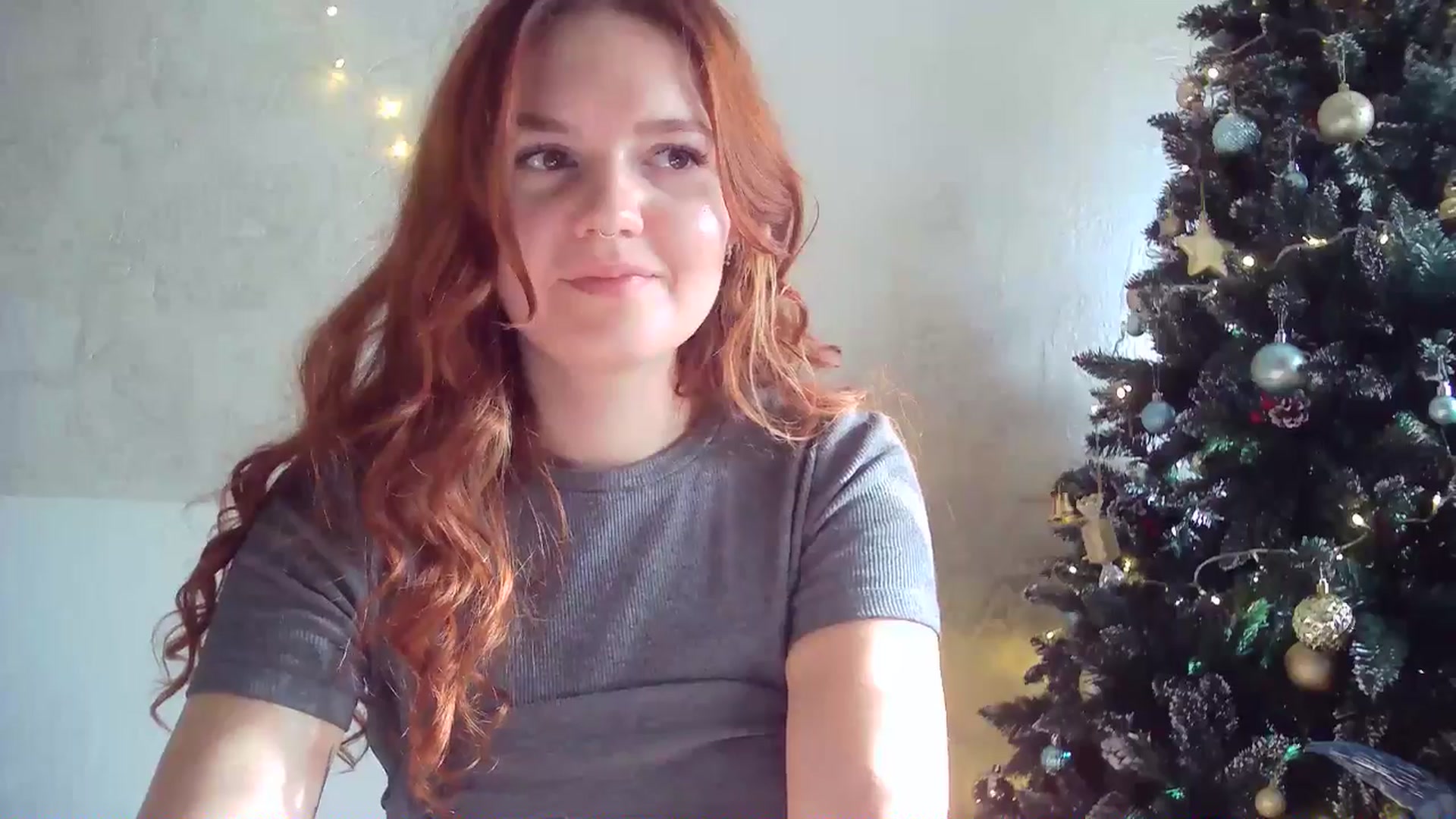 Gallery image thumbnail from BerryGoddess's myfreecams stream on, 12/23/2024, 08:18 image 12 of 20