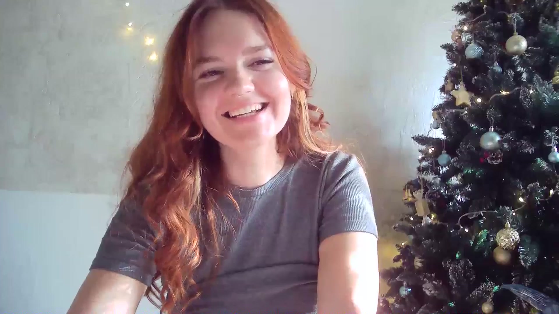 Gallery image thumbnail from BerryGoddess's myfreecams stream on, 12/23/2024, 08:18 image 10 of 20