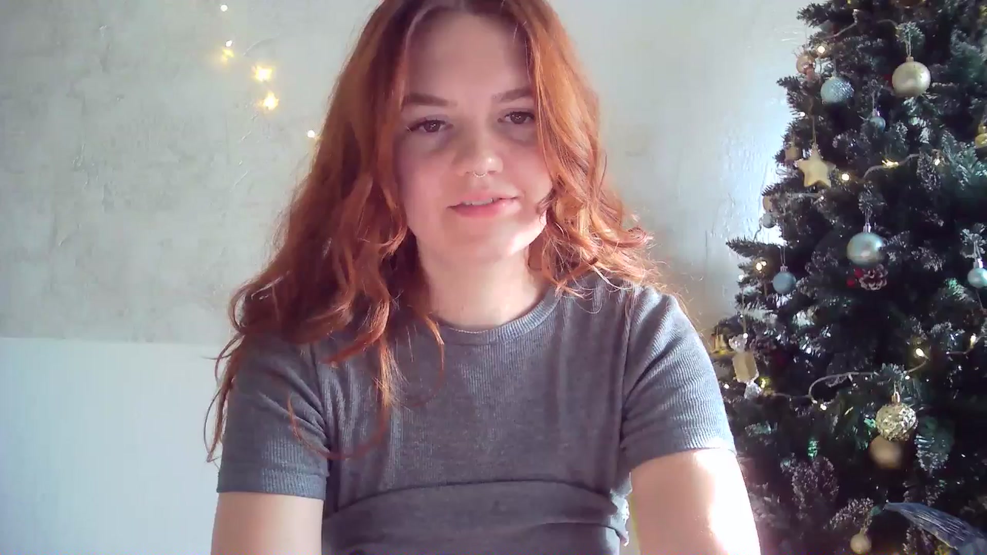 Gallery image thumbnail from BerryGoddess's myfreecams stream on, 12/23/2024, 08:18 image 3 of 20