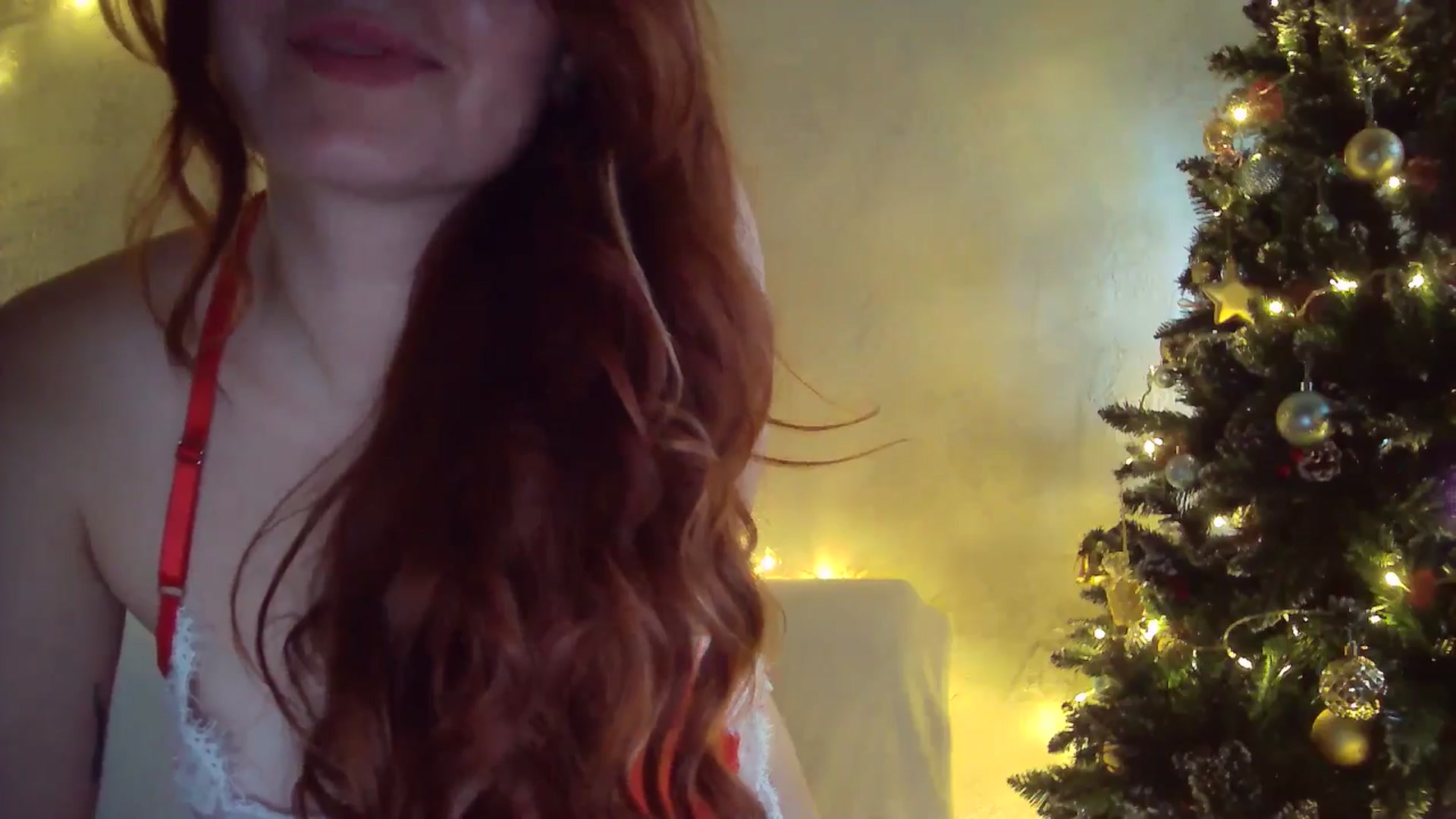 Gallery image thumbnail from BerryGoddess's myfreecams stream on, 12/23/2024, 13:32 image 17 of 20