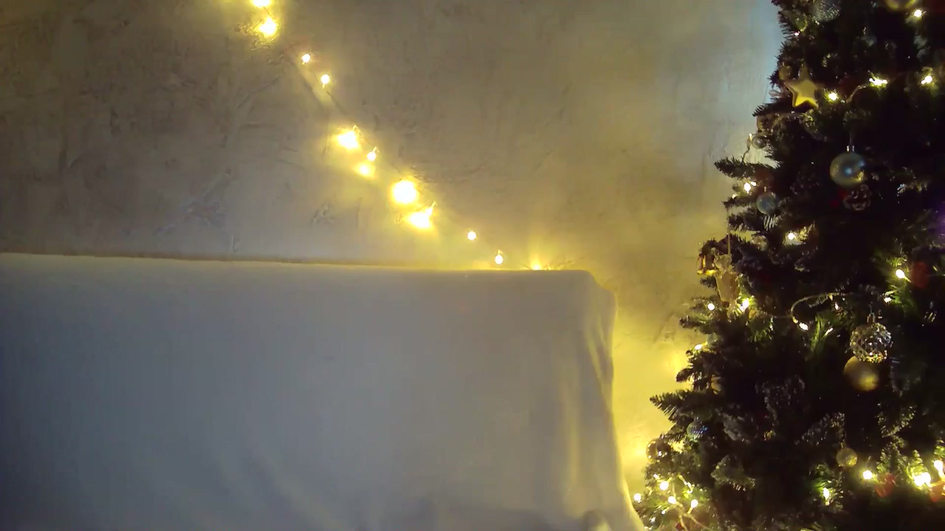 Gallery image thumbnail from BerryGoddess's myfreecams stream on, 12/23/2024, 13:32 image 19 of 20
