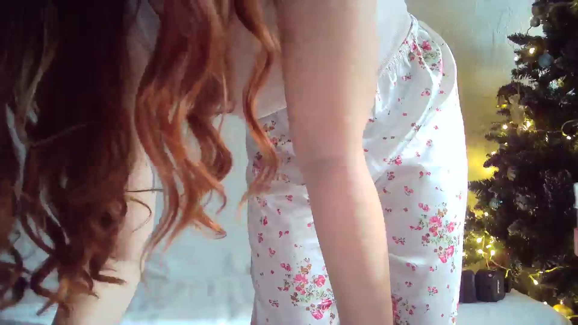 Gallery image thumbnail from BerryGoddess's myfreecams stream on, 12/26/2024, 09:35 image 7 of 20