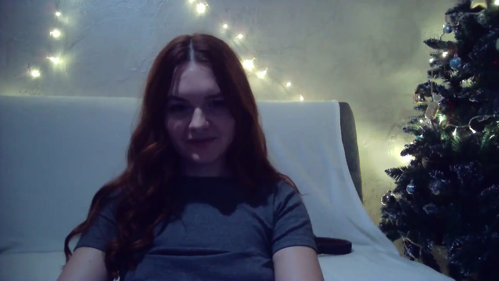 Gallery image thumbnail from BerryGoddess's myfreecams stream on, 12/27/2024, 14:30 image 2 of 20
