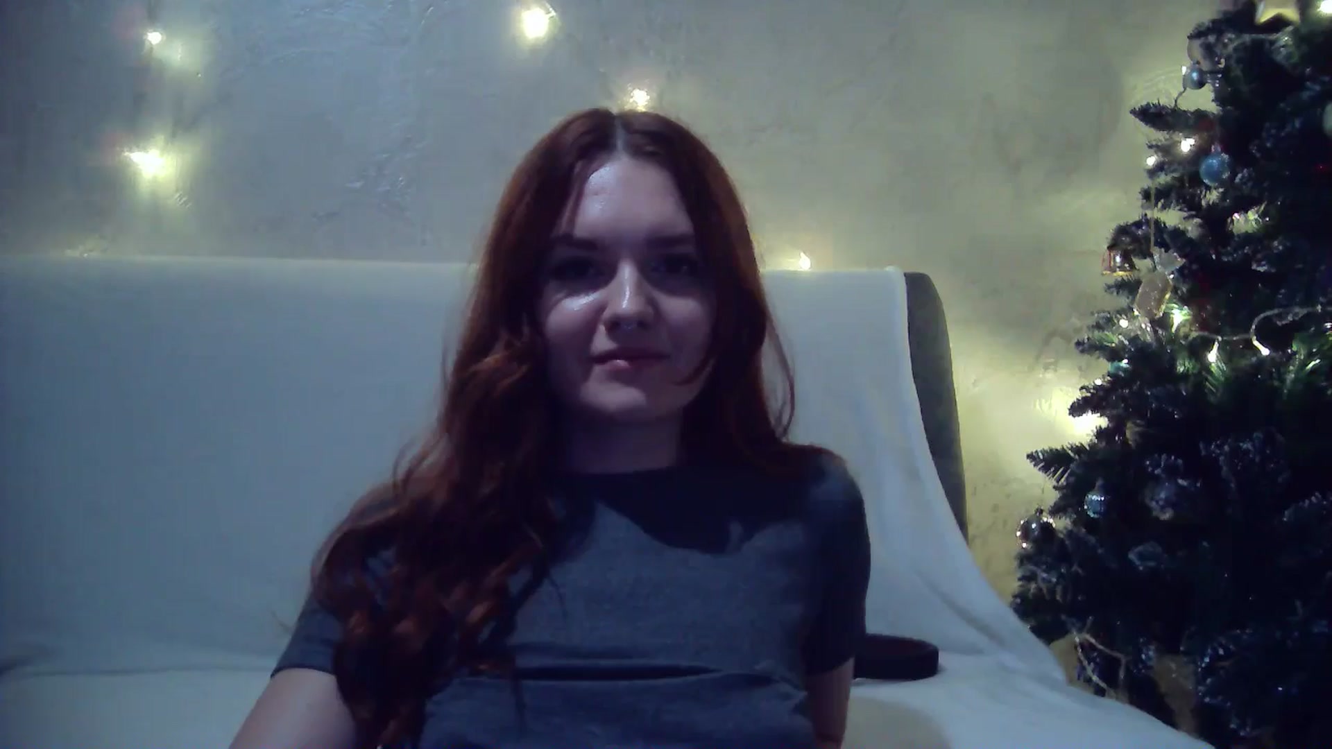 Gallery image thumbnail from BerryGoddess's myfreecams stream on, 12/27/2024, 14:30 image 4 of 20