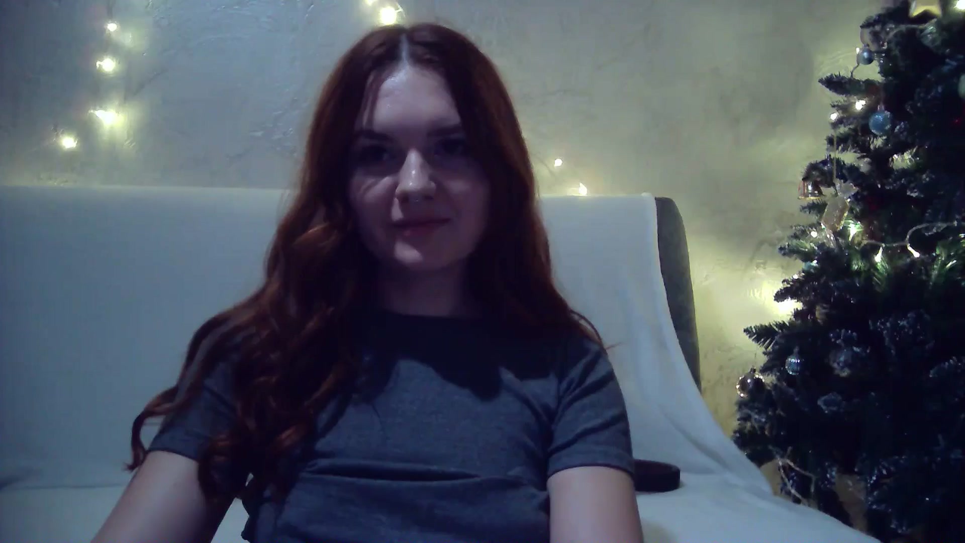 Gallery image thumbnail from BerryGoddess's myfreecams stream on, 12/27/2024, 14:30 image 1 of 20