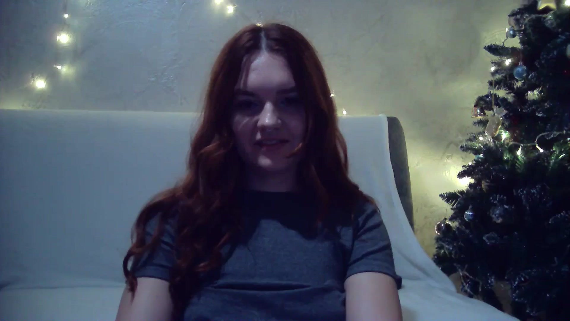Gallery image thumbnail from BerryGoddess's myfreecams stream on, 12/27/2024, 14:30 image 3 of 20