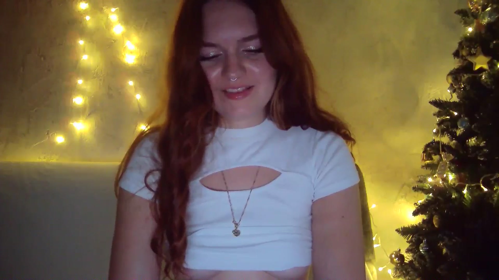 Gallery image thumbnail from BerryGoddess's myfreecams stream on, 12/28/2024, 12:38 image 9 of 20