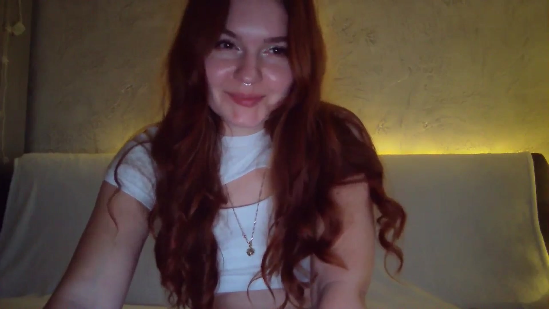Gallery image thumbnail from BerryGoddess's myfreecams stream on, 12/28/2024, 12:38 image 4 of 20