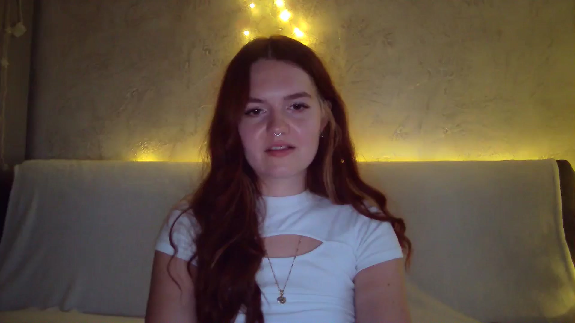 Gallery image thumbnail from BerryGoddess's myfreecams stream on, 12/28/2024, 12:38 image 6 of 20