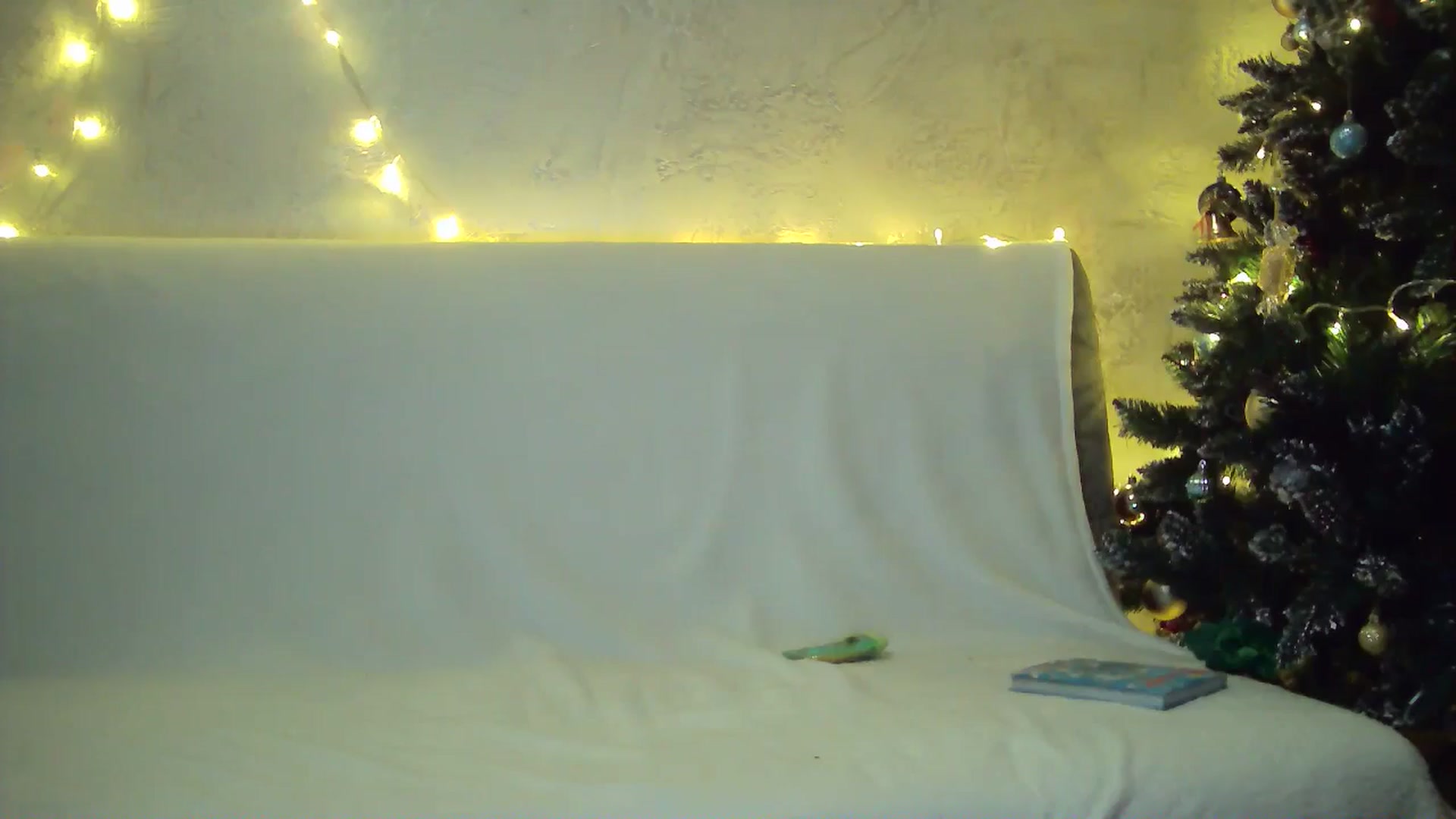 Gallery image thumbnail from BerryGoddess's myfreecams stream on, 01/07/2025, 15:03 image 17 of 20