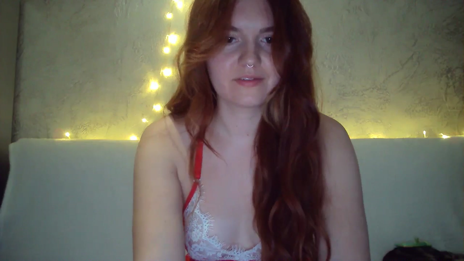 Gallery image thumbnail from BerryGoddess's myfreecams stream on, 01/07/2025, 15:03 image 12 of 20