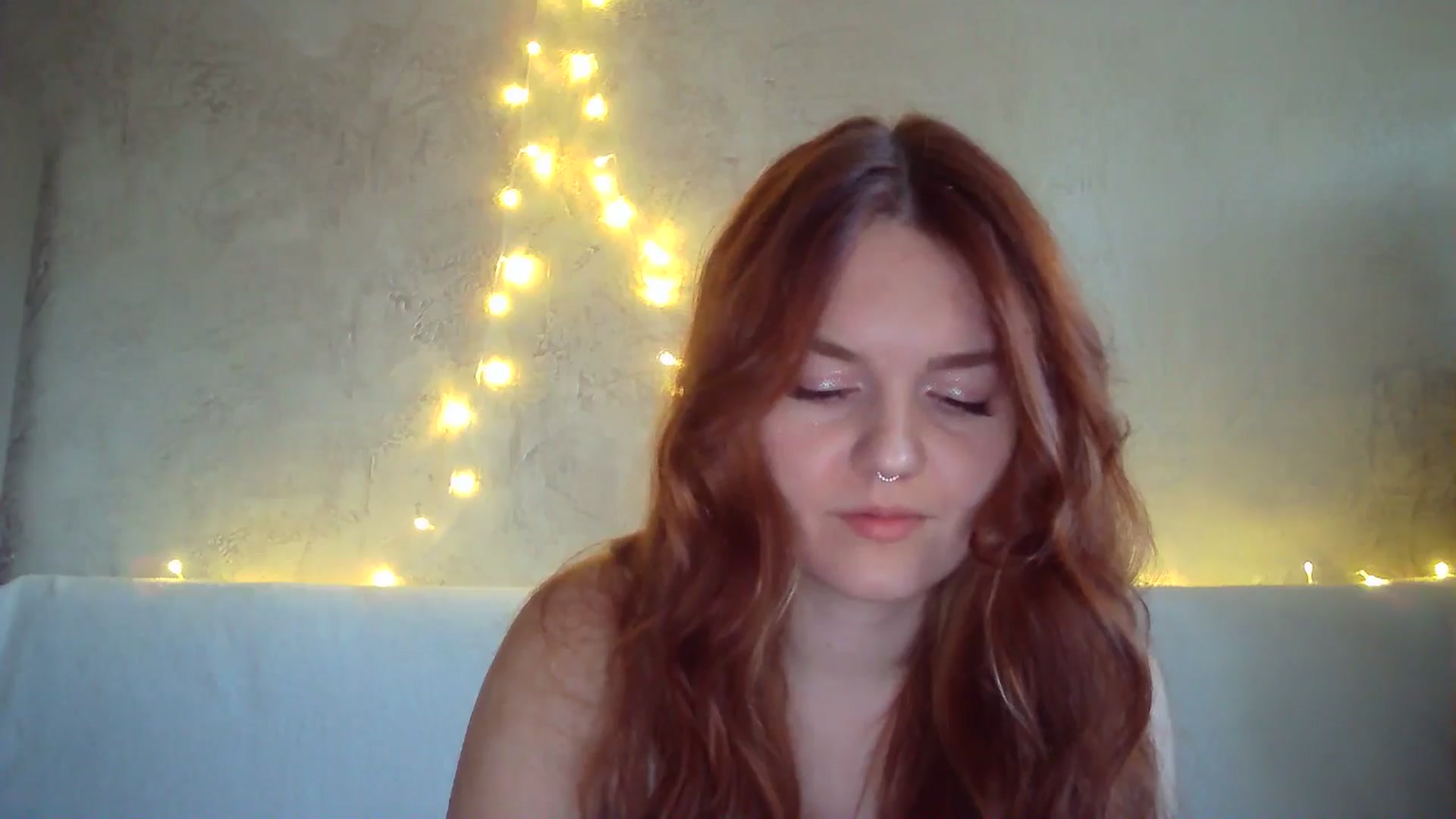 Gallery image thumbnail from BerryGoddess's myfreecams stream on, 01/07/2025, 15:03 image 2 of 20