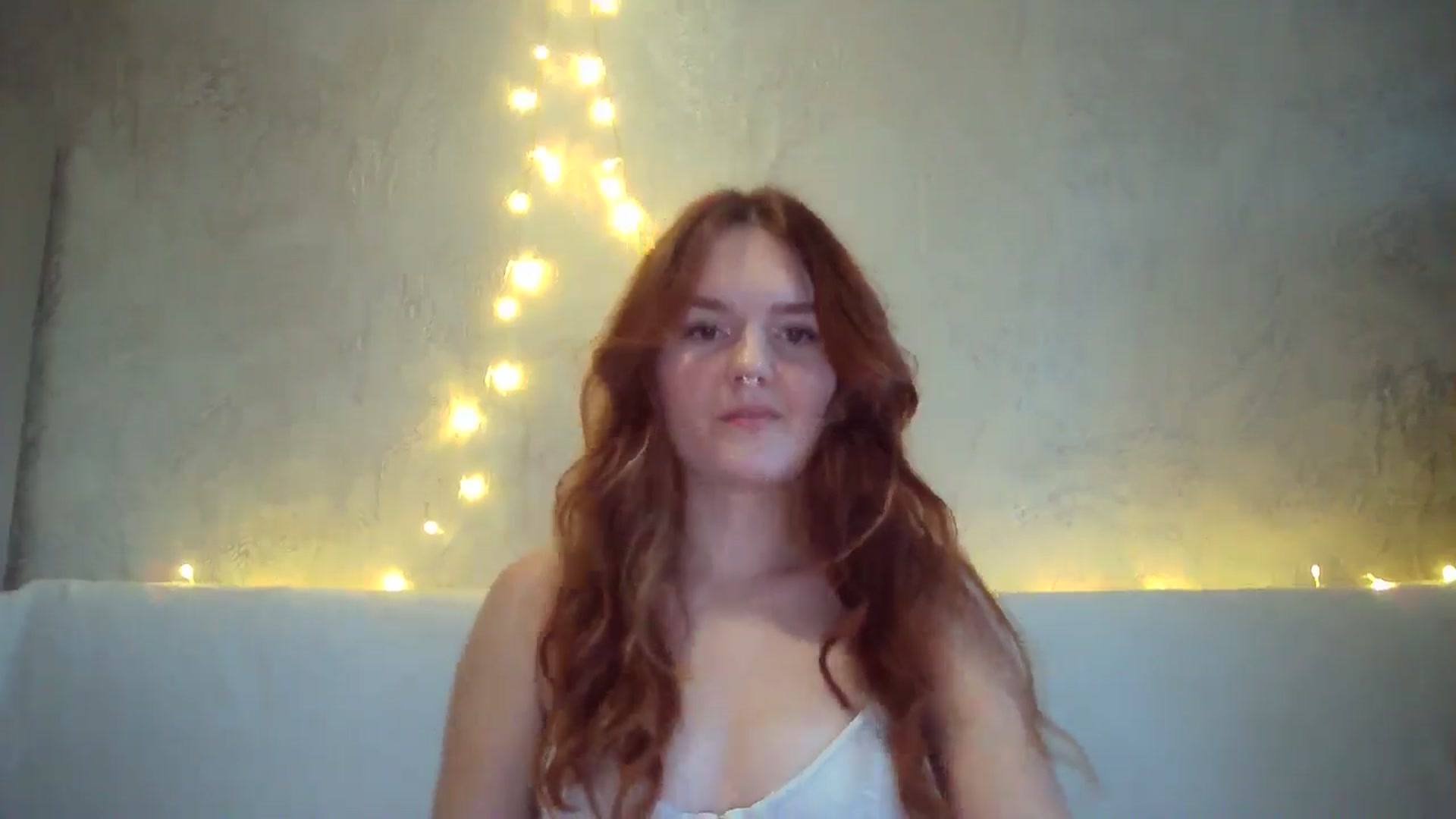 Gallery image thumbnail from BerryGoddess's myfreecams stream on, 01/07/2025, 15:03 image 6 of 20