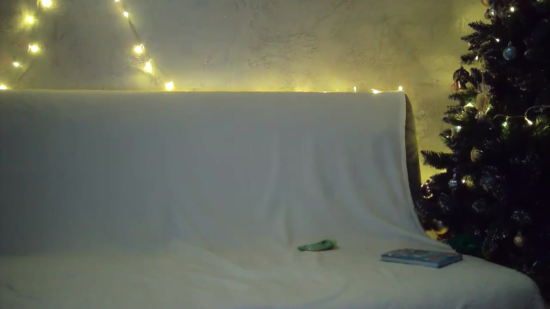Gallery image thumbnail from BerryGoddess's myfreecams stream on, 01/07/2025, 15:42 image 10 of 20