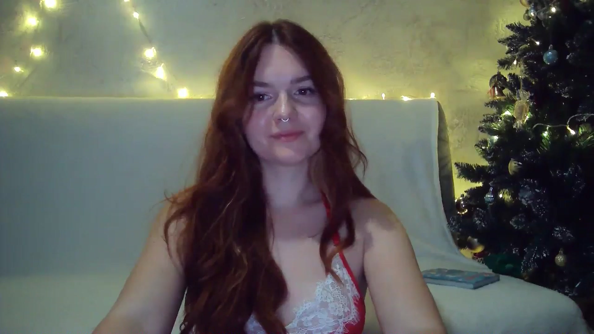 Gallery image thumbnail from BerryGoddess's myfreecams stream on, 01/07/2025, 15:42 image 4 of 20