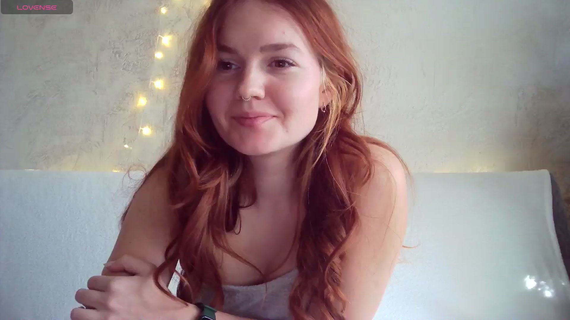 Gallery image thumbnail from BerryGoddess's myfreecams stream on, 01/08/2025, 11:01 image 1 of 20