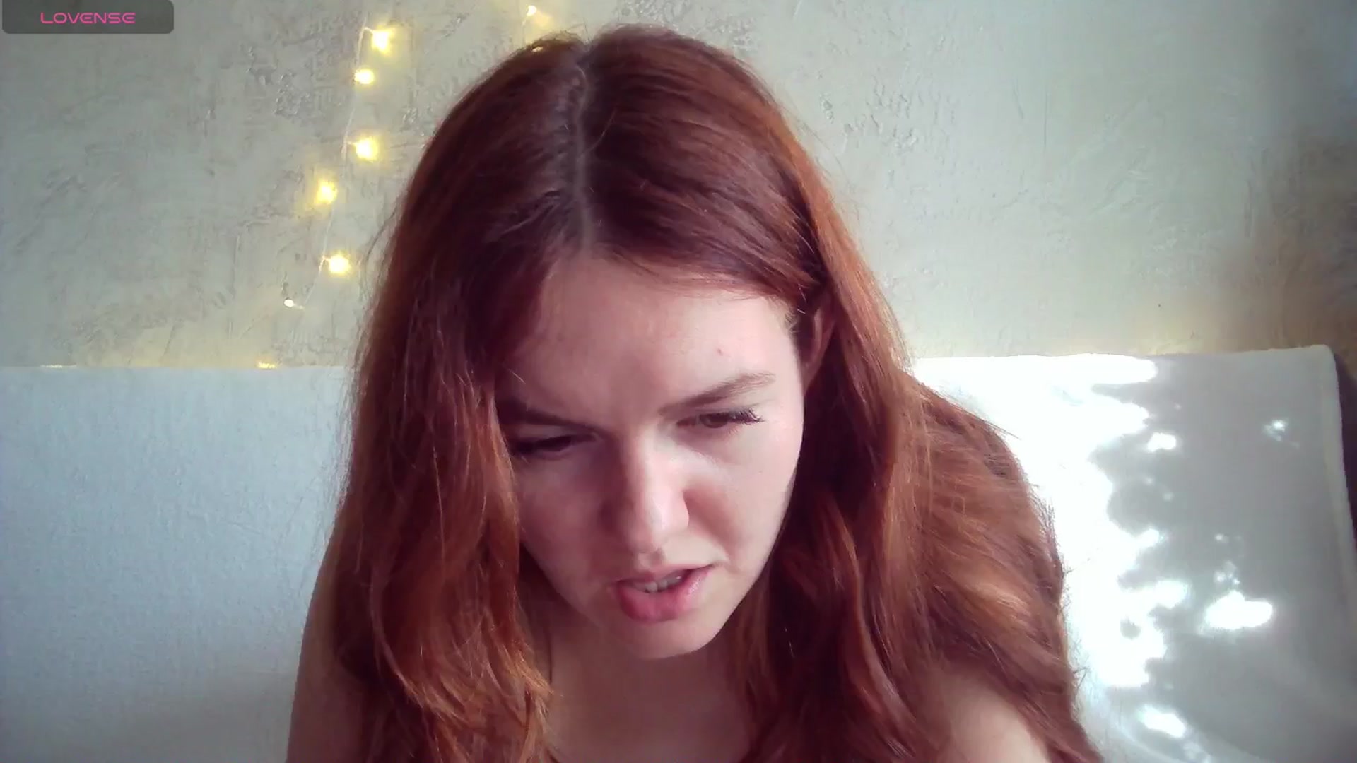 Gallery image thumbnail from BerryGoddess's myfreecams stream on, 01/08/2025, 11:01 image 18 of 20