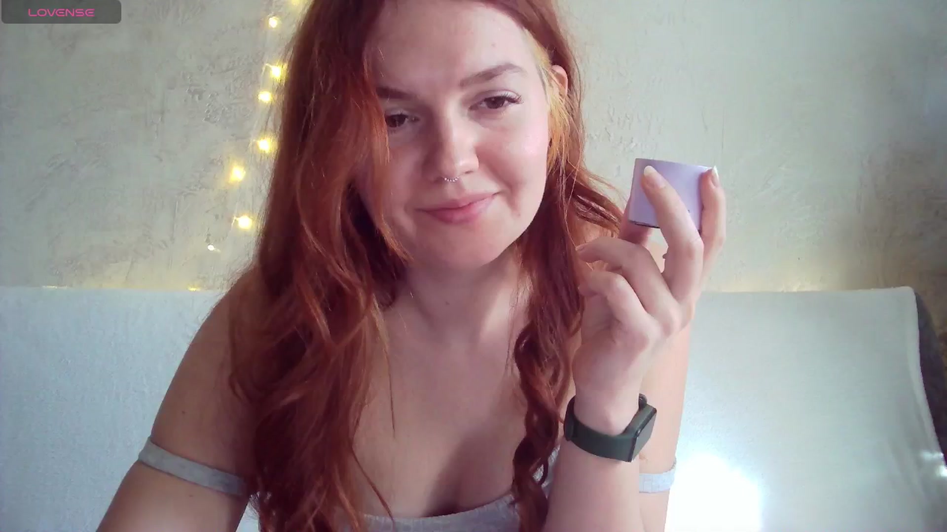 Gallery image thumbnail from BerryGoddess's myfreecams stream on, 01/08/2025, 11:01 image 8 of 20