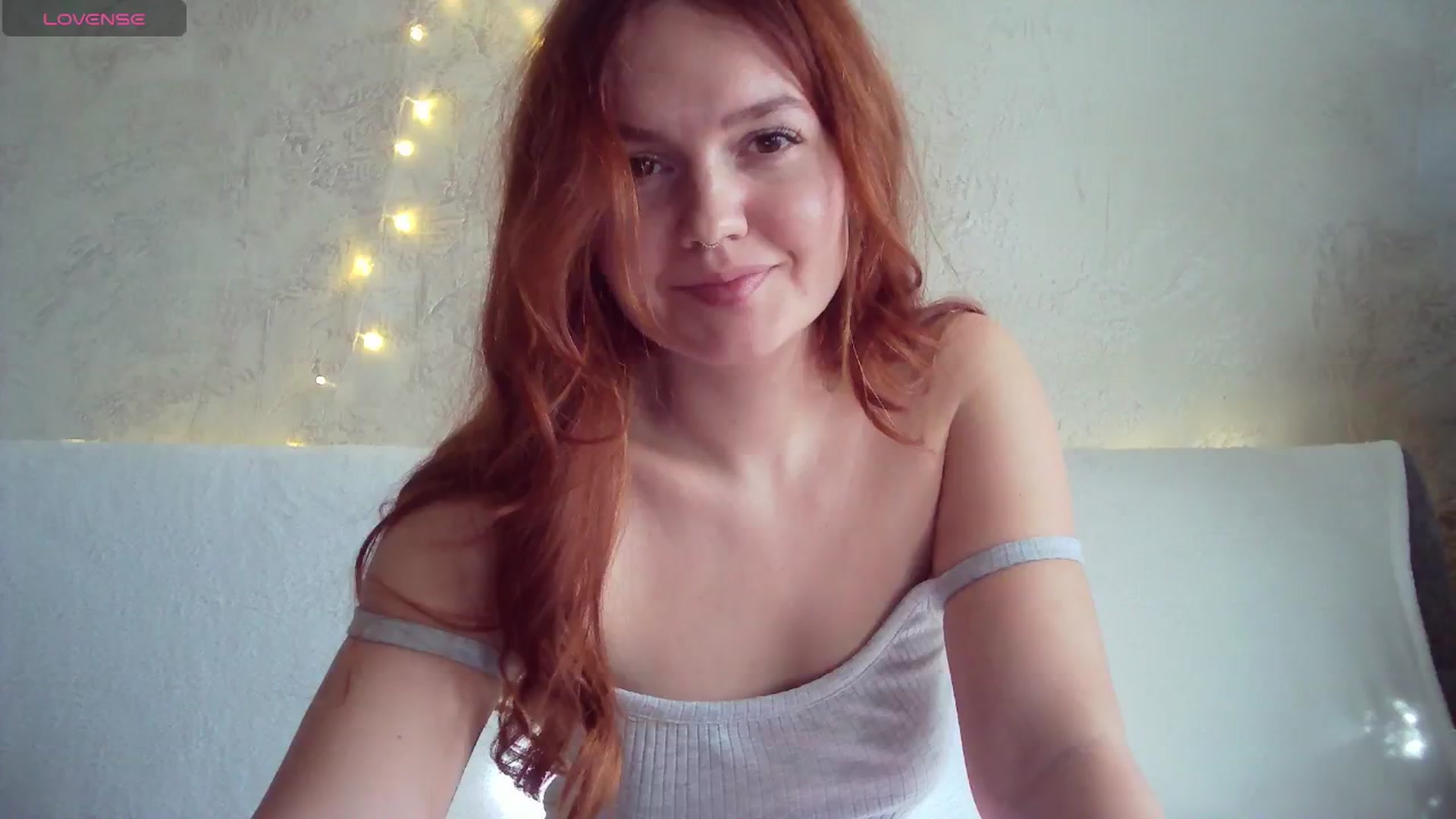 Gallery image thumbnail from BerryGoddess's myfreecams stream on, 01/08/2025, 11:01 image 3 of 20