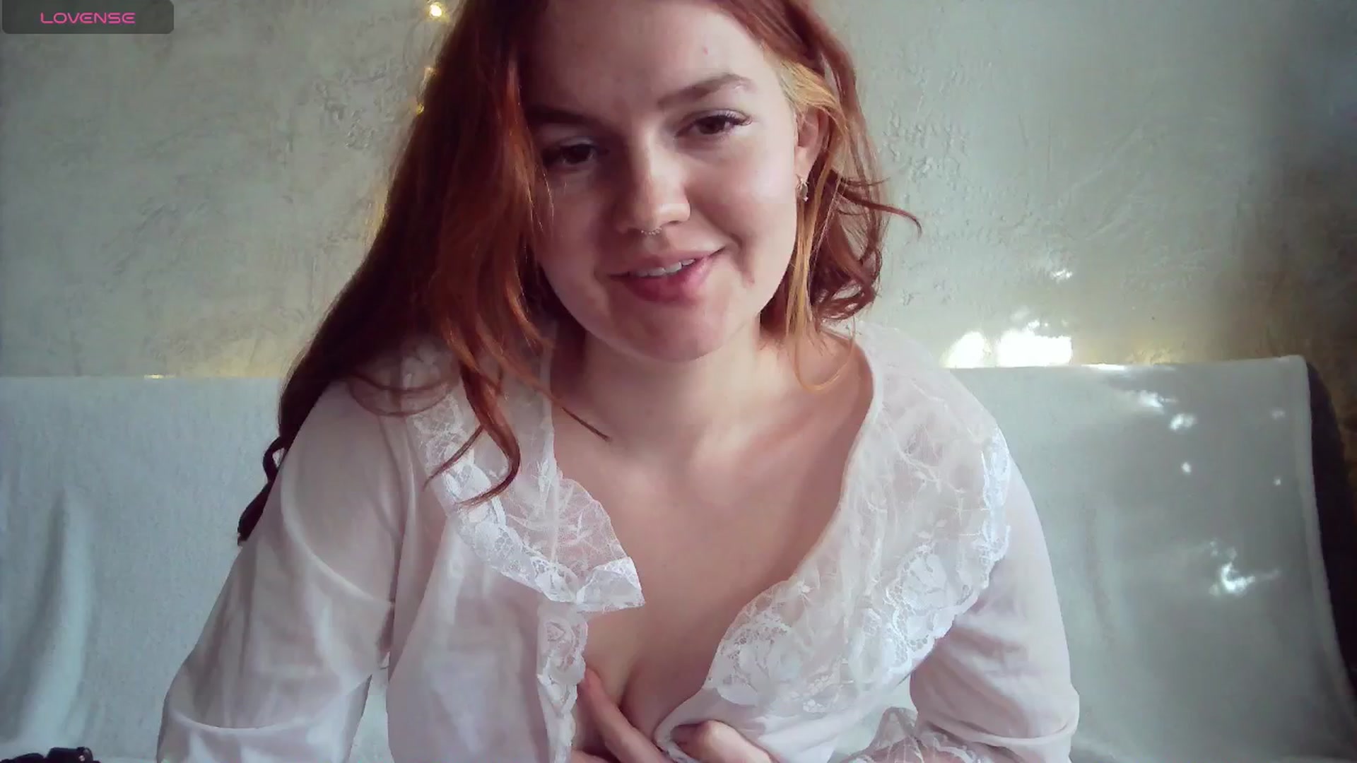 Gallery image thumbnail from BerryGoddess's myfreecams stream on, 01/08/2025, 12:48 image 1 of 20
