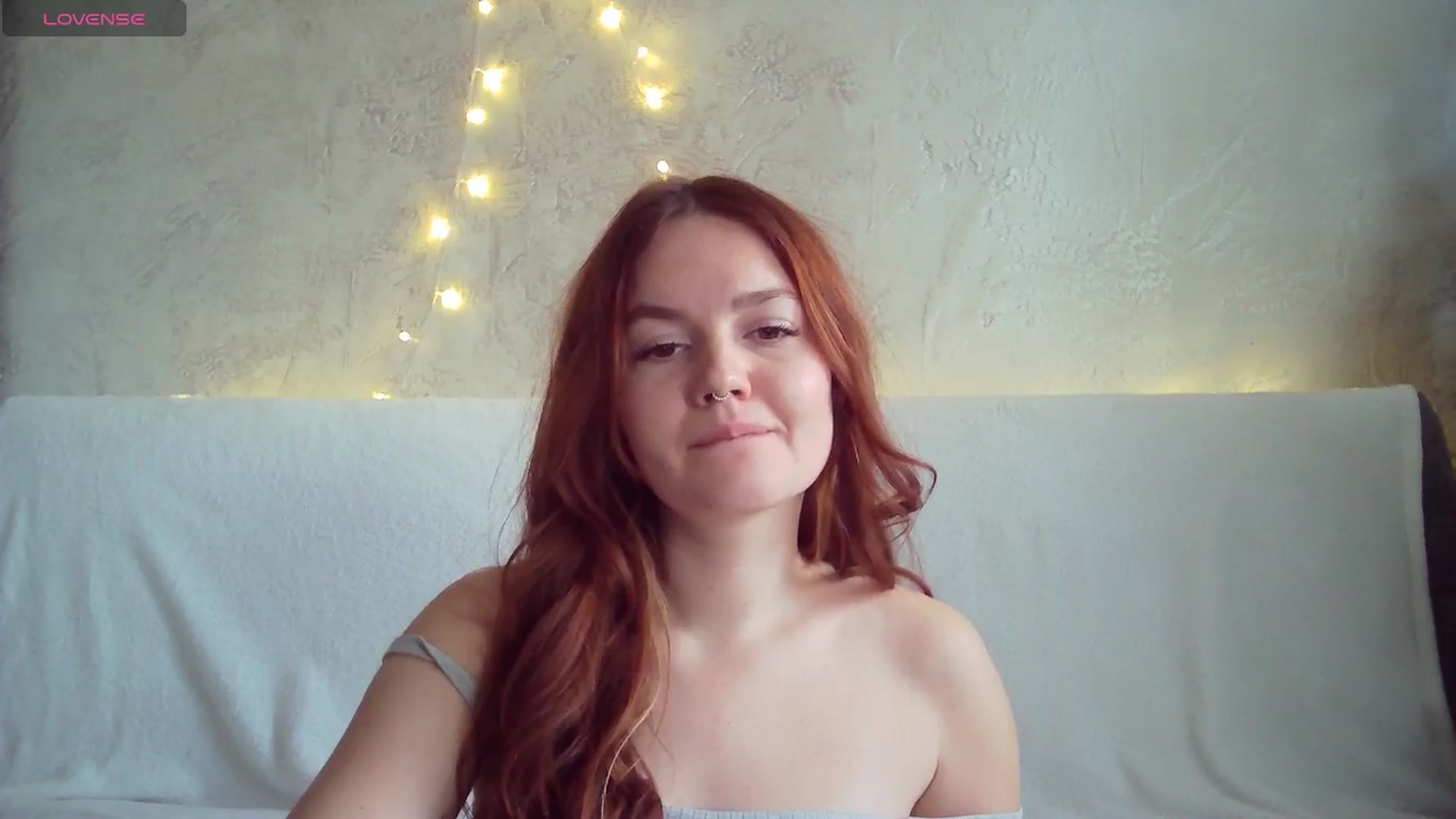Gallery image thumbnail from BerryGoddess's myfreecams stream on, 01/08/2025, 12:48 image 11 of 20