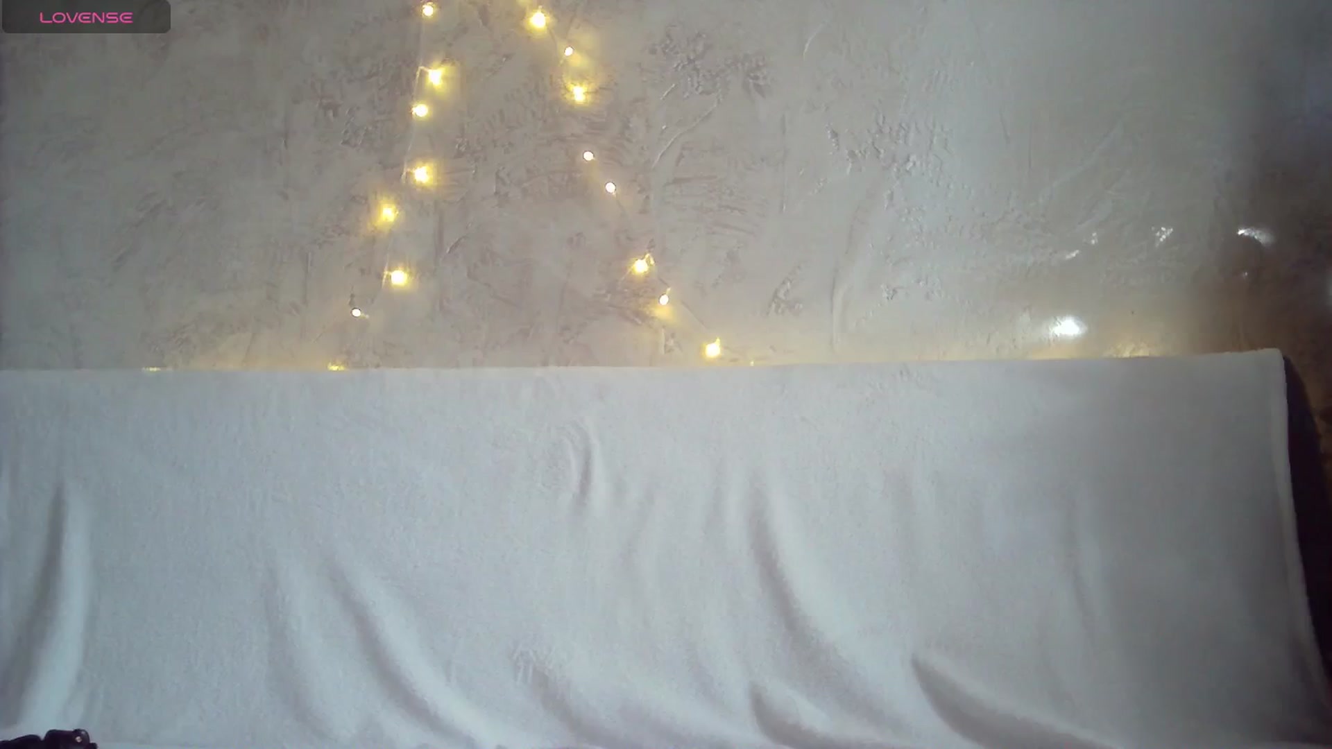 Gallery image thumbnail from BerryGoddess's myfreecams stream on, 01/08/2025, 12:48 image 3 of 20