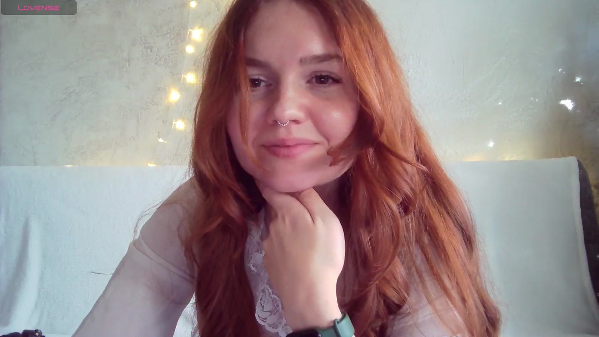 Gallery image thumbnail from BerryGoddess's myfreecams stream on, 01/08/2025, 12:48 image 4 of 20
