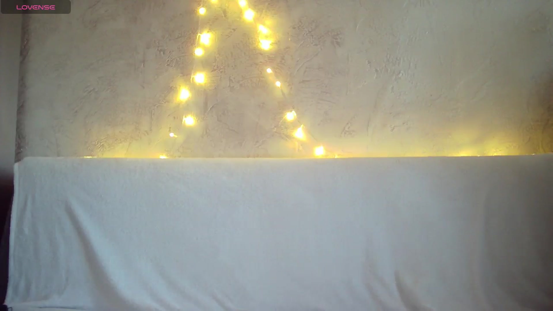 Gallery image thumbnail from BerryGoddess's myfreecams stream on, 01/08/2025, 13:09 image 6 of 20
