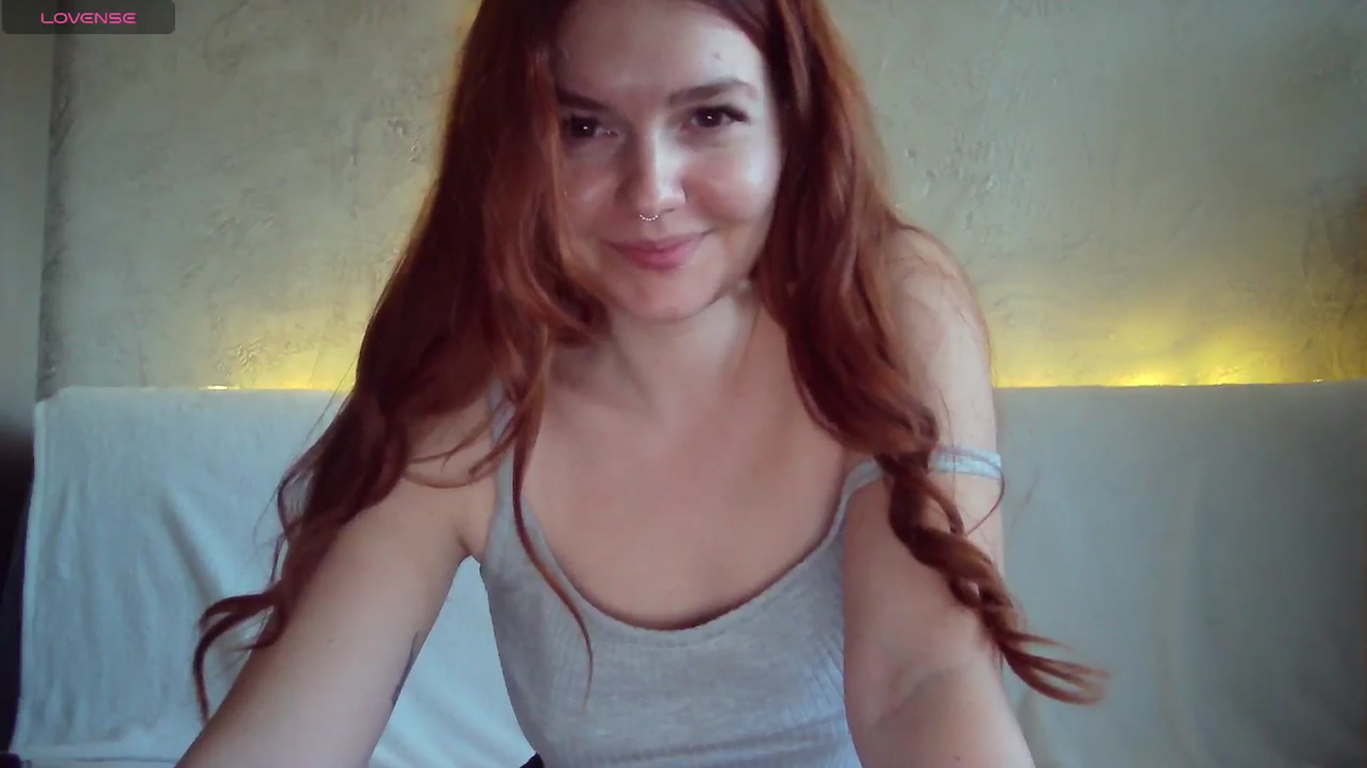 Gallery image thumbnail from BerryGoddess's myfreecams stream on, 01/08/2025, 13:09 image 8 of 20