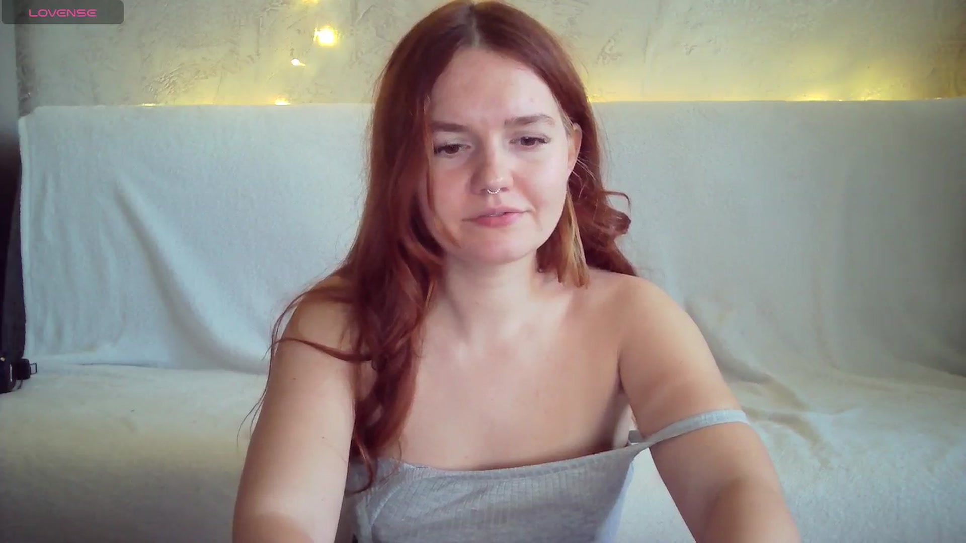 Gallery image thumbnail from BerryGoddess's myfreecams stream on, 01/08/2025, 13:09 image 2 of 20
