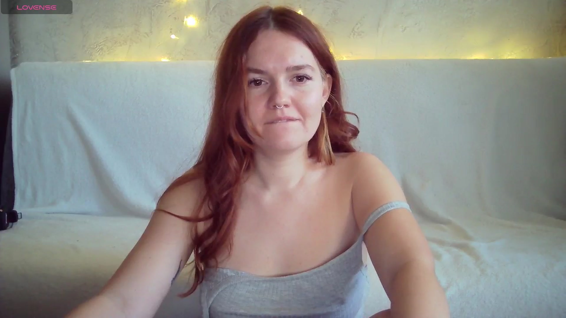 Gallery image thumbnail from BerryGoddess's myfreecams stream on, 01/08/2025, 13:09 image 3 of 20