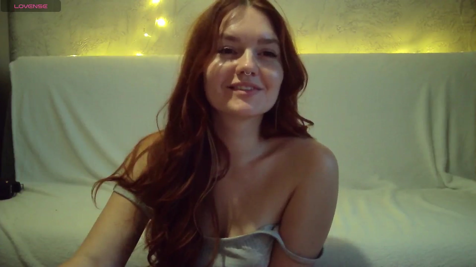 Gallery image thumbnail from BerryGoddess's myfreecams stream on, 01/08/2025, 14:10 image 8 of 20