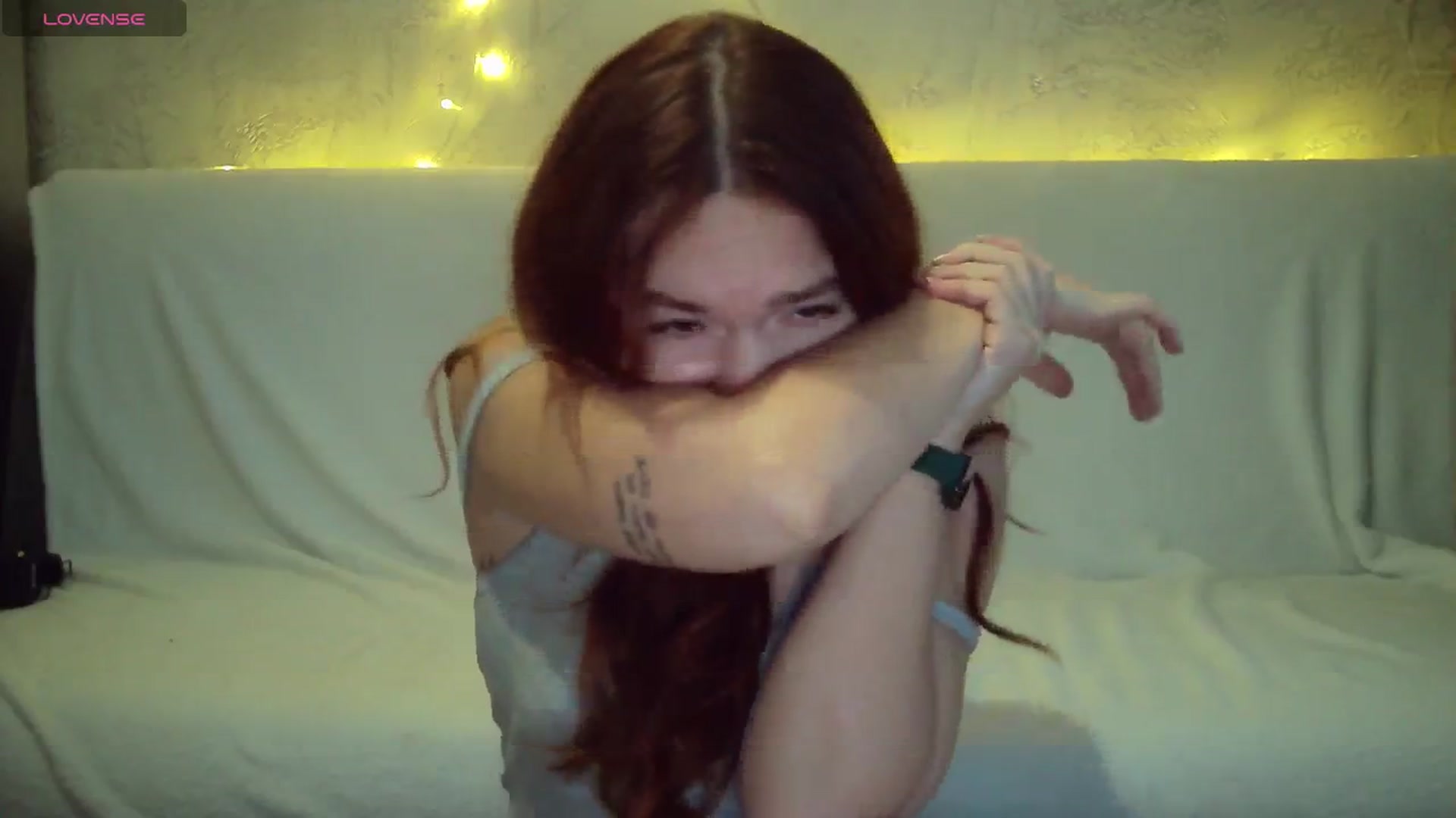 Gallery image thumbnail from BerryGoddess's myfreecams stream on, 01/08/2025, 14:10 image 11 of 20