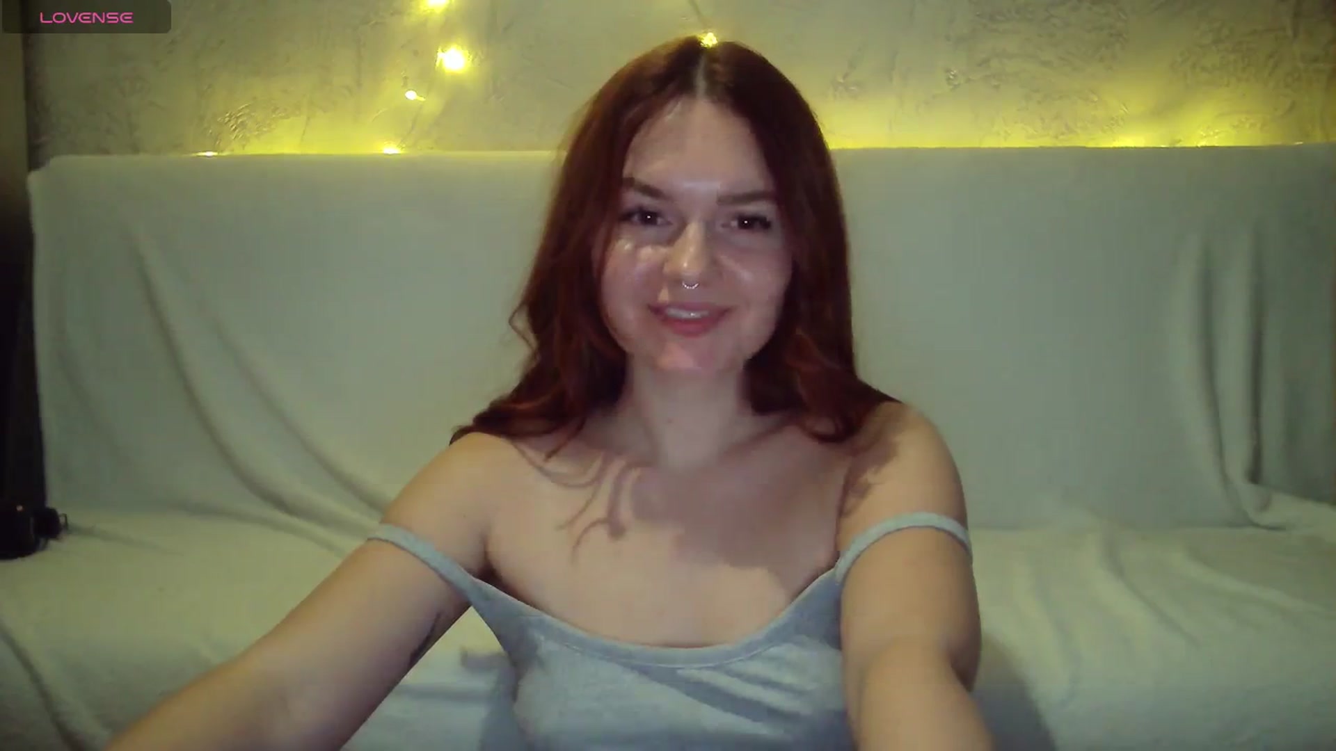 Gallery image thumbnail from BerryGoddess's myfreecams stream on, 01/08/2025, 14:10 image 17 of 20