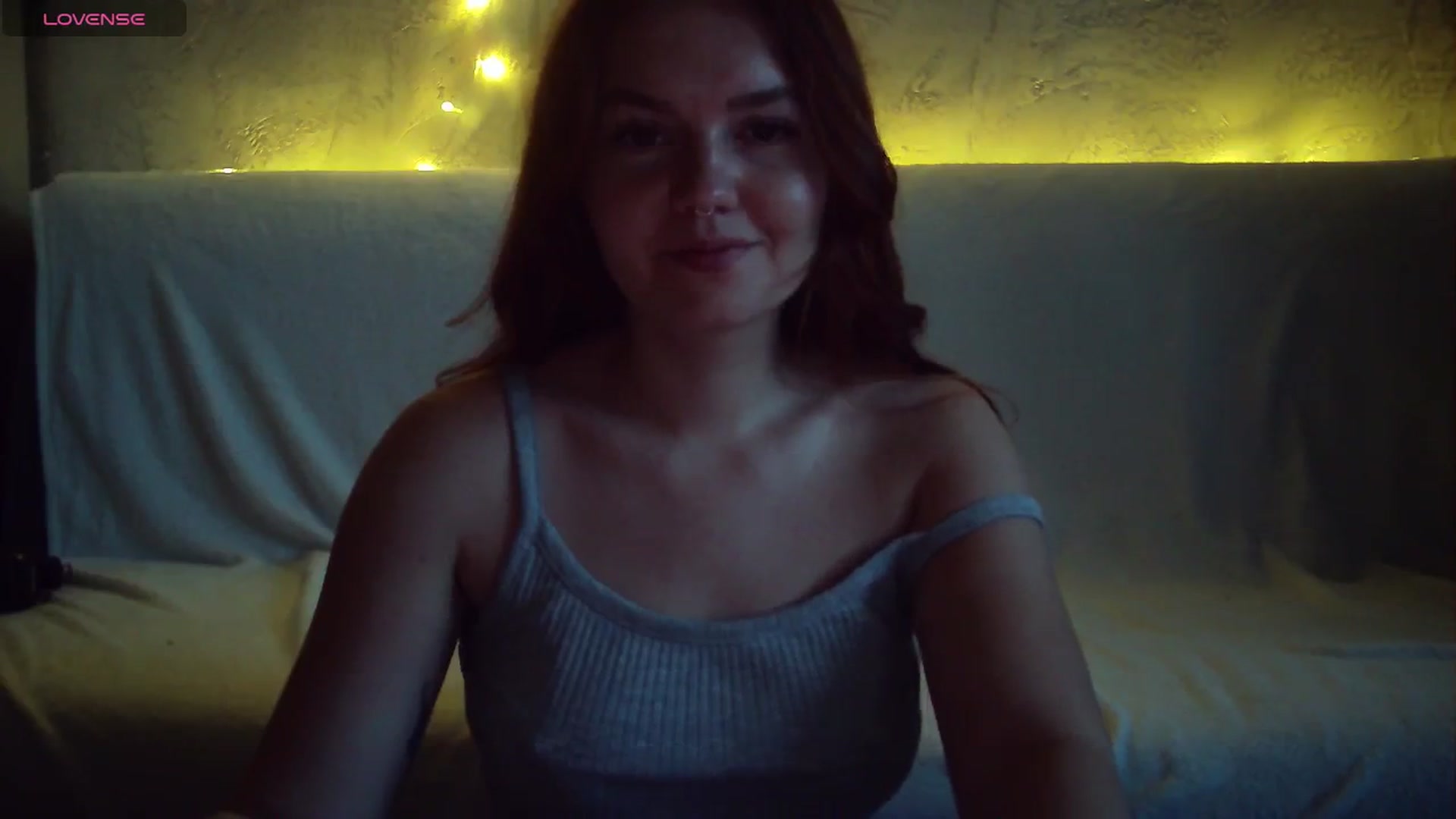 Gallery image thumbnail from BerryGoddess's myfreecams stream on, 01/08/2025, 14:10 image 6 of 20