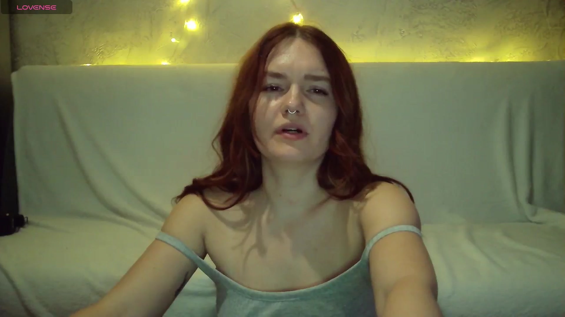 Gallery image thumbnail from BerryGoddess's myfreecams stream on, 01/08/2025, 14:10 image 18 of 20