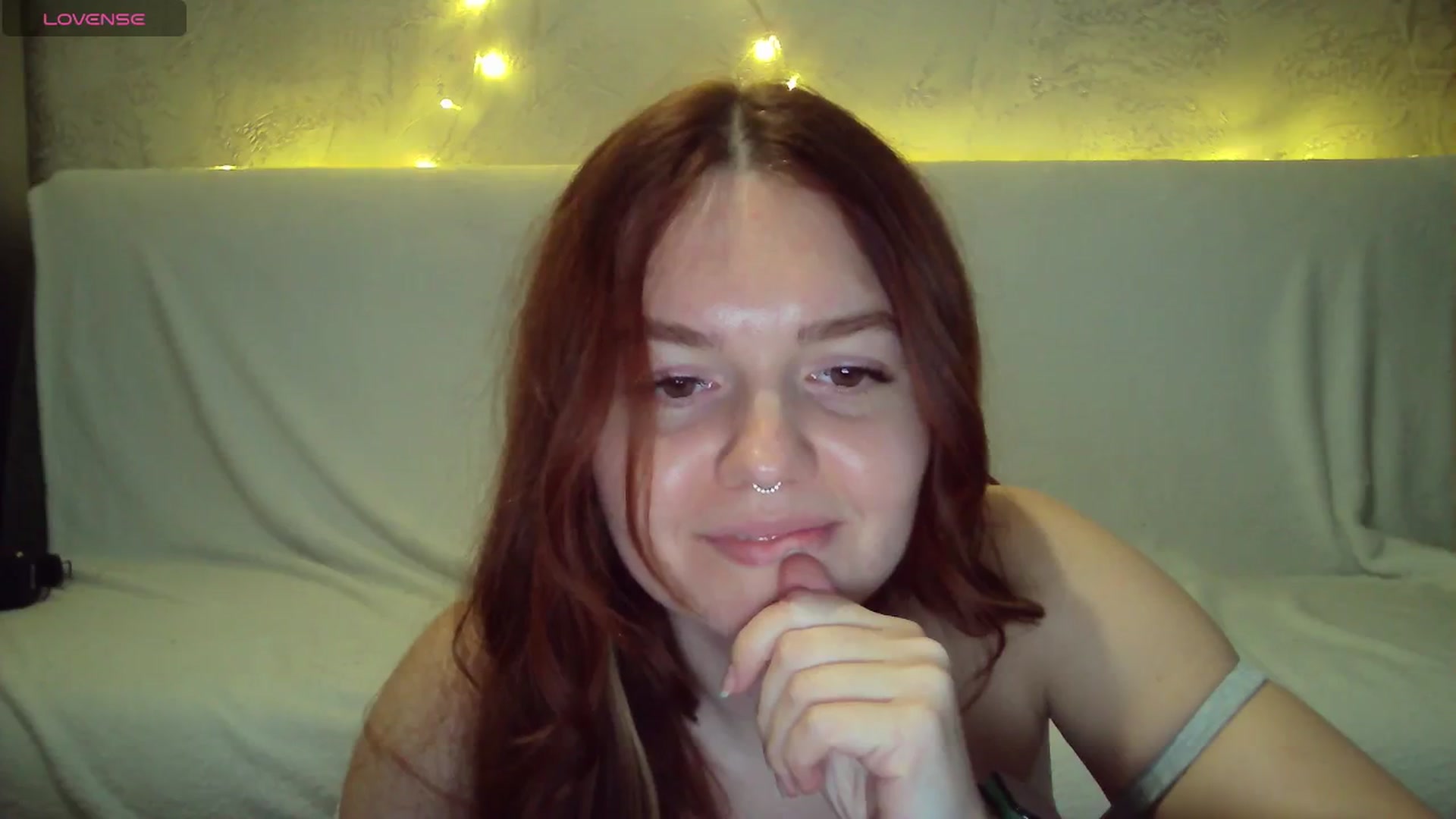 Gallery image thumbnail from BerryGoddess's myfreecams stream on, 01/08/2025, 14:10 image 15 of 20